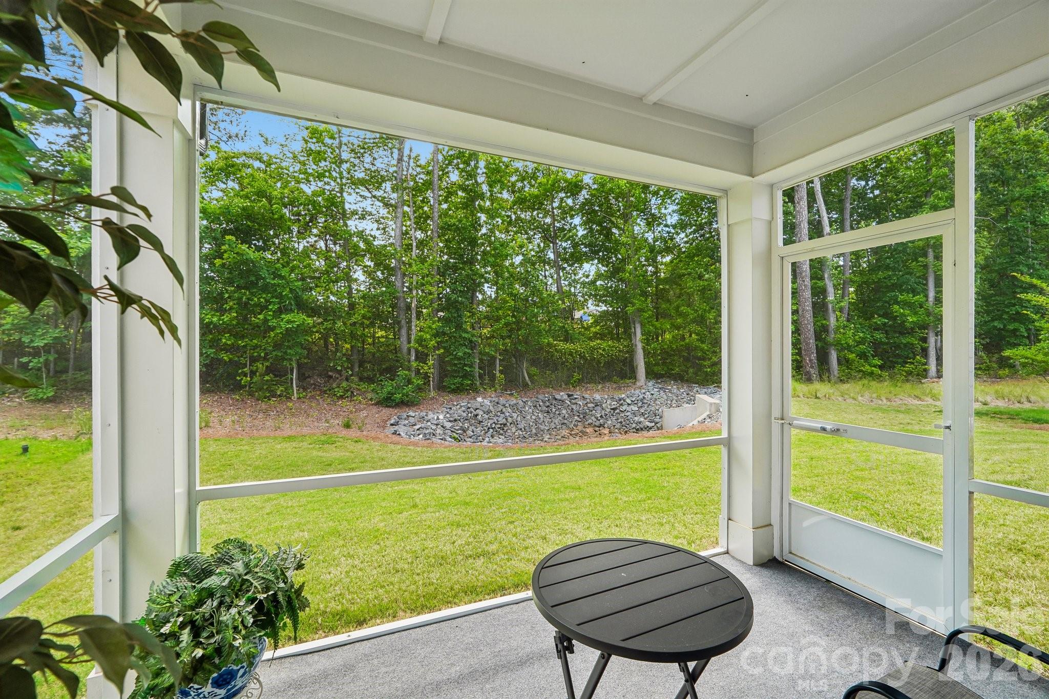 8137 Franklin Trail Street Charlotte NC 28227