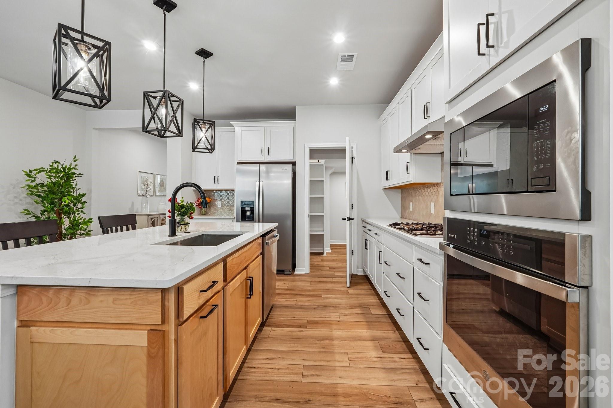 8137 Franklin Trail Street Charlotte NC 28227