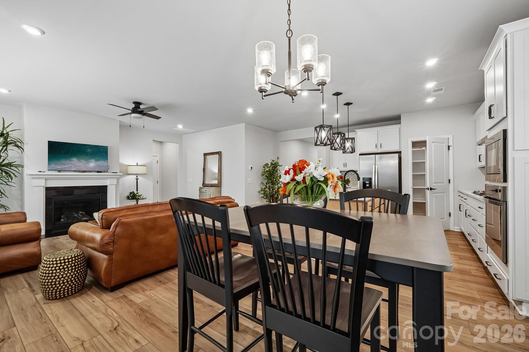 8137 Franklin Trail Street Charlotte NC 28227