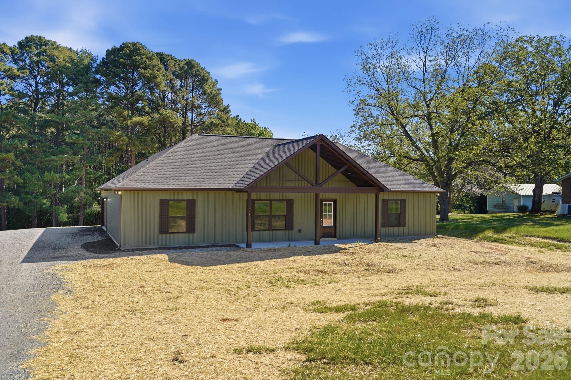 339 Peachtree Road Rock Hill SC 29730