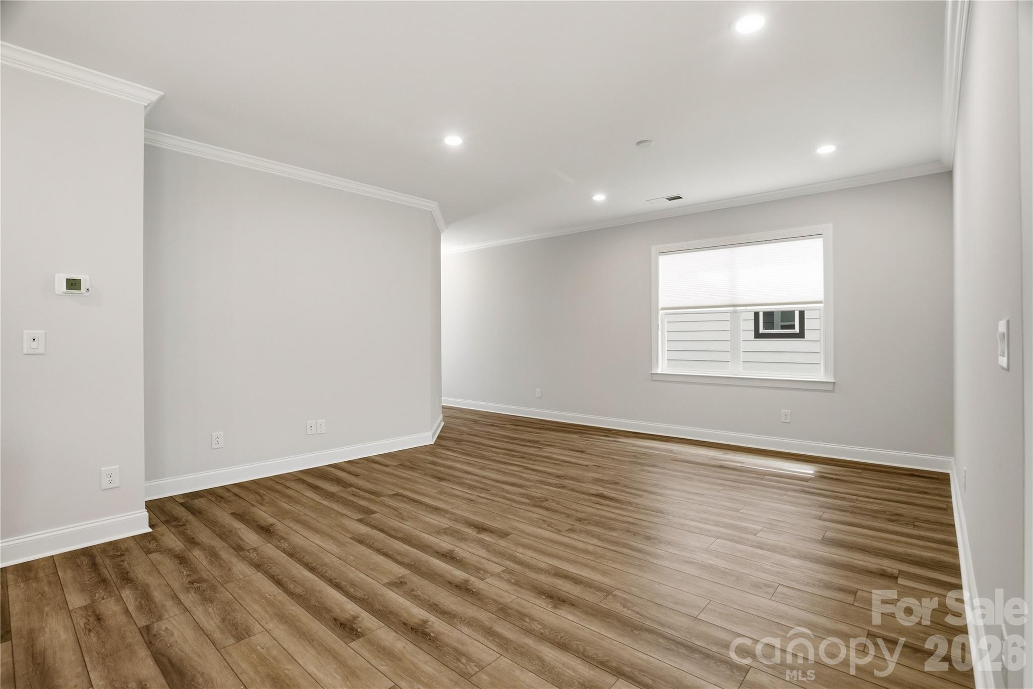 5562 Caneel Lane Denver NC 28037