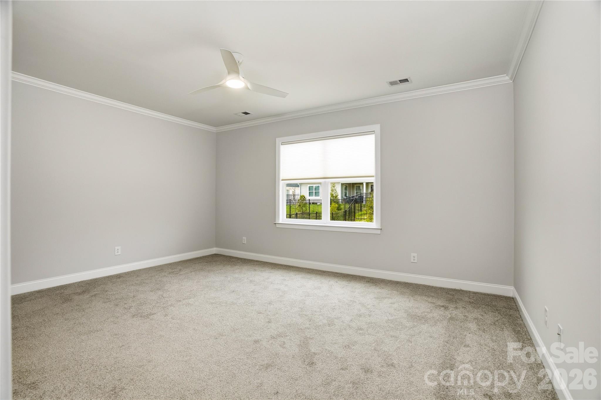 5562 Caneel Lane Denver NC 28037