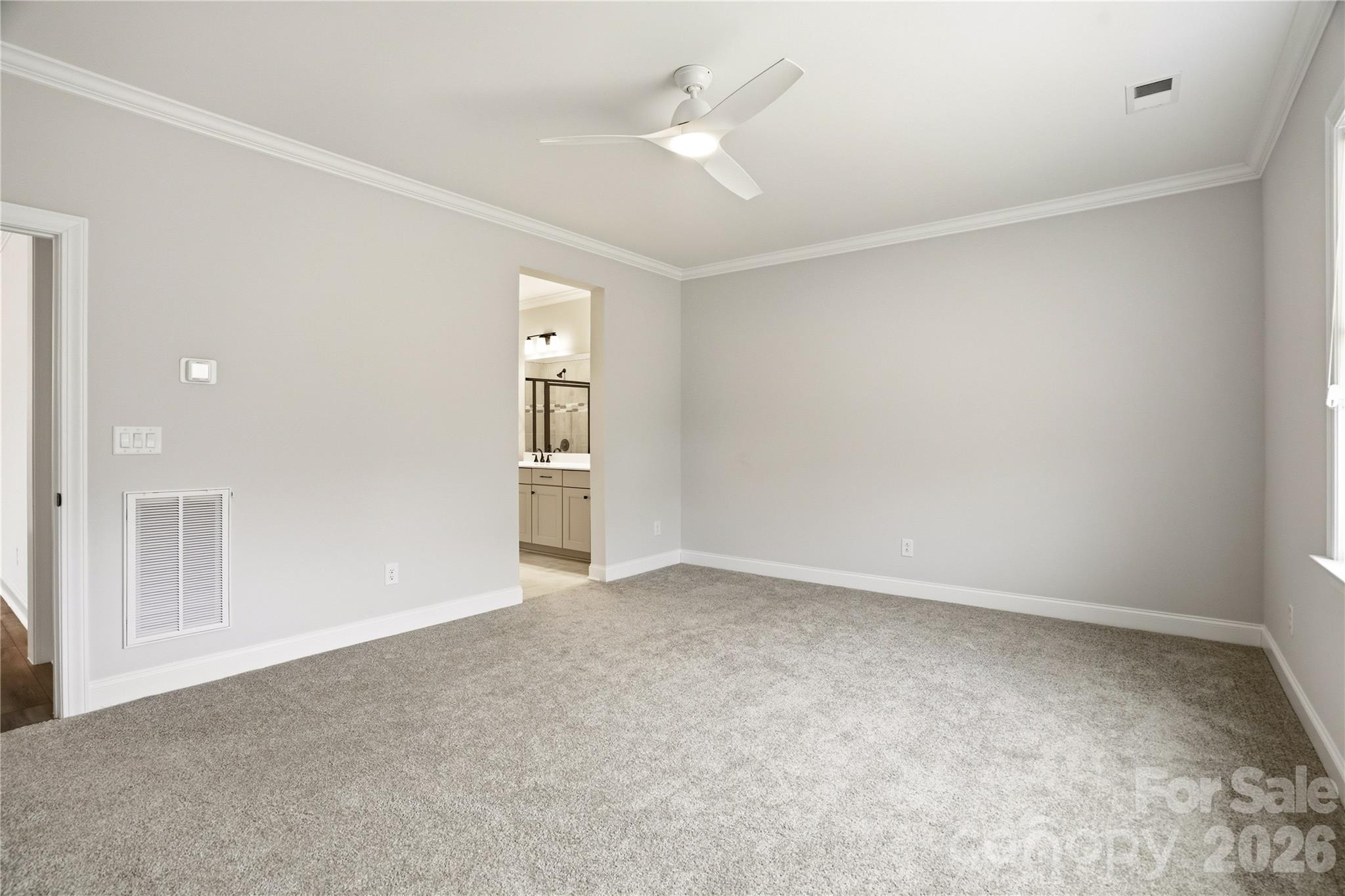 5562 Caneel Lane Denver NC 28037