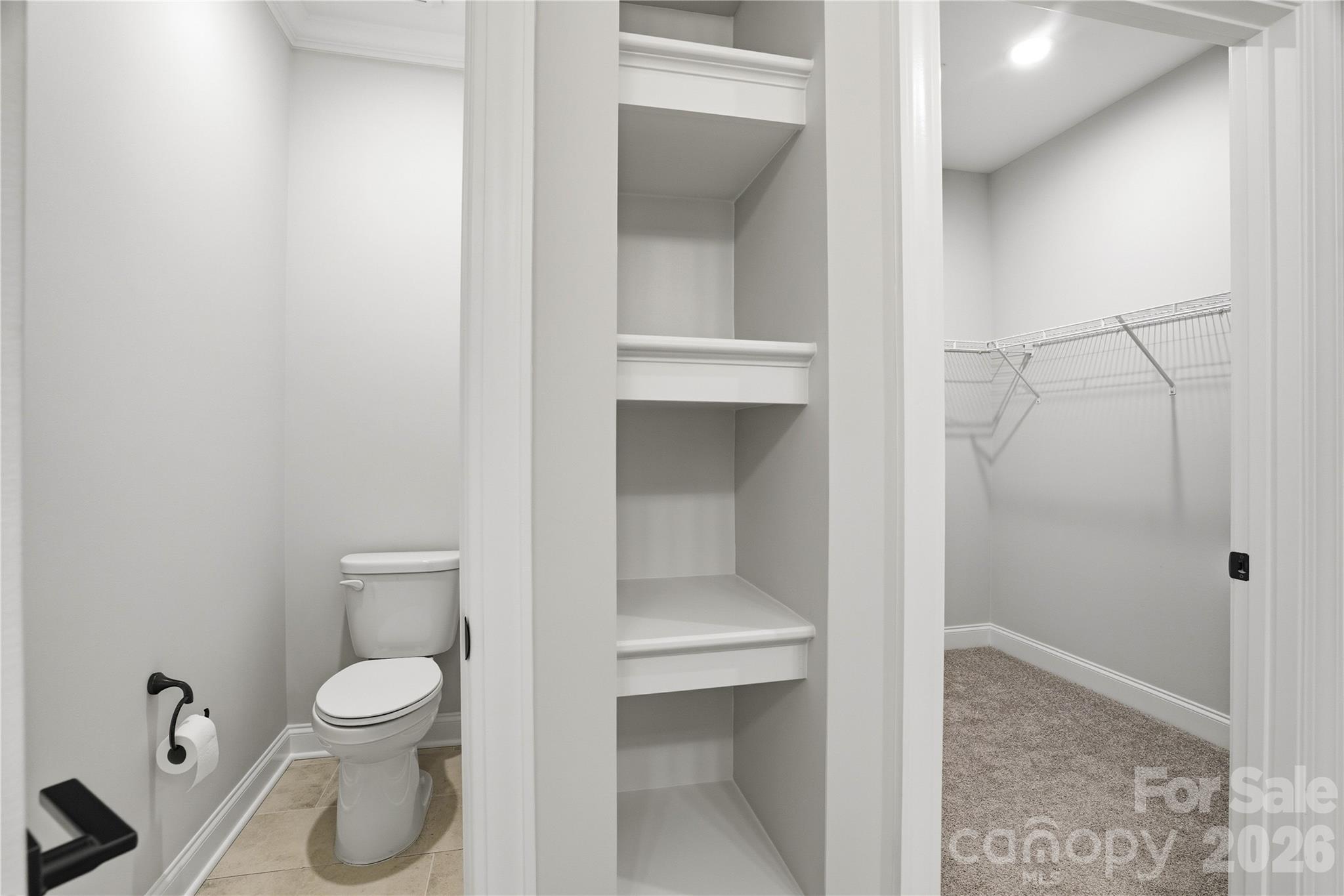 5562 Caneel Lane Denver NC 28037