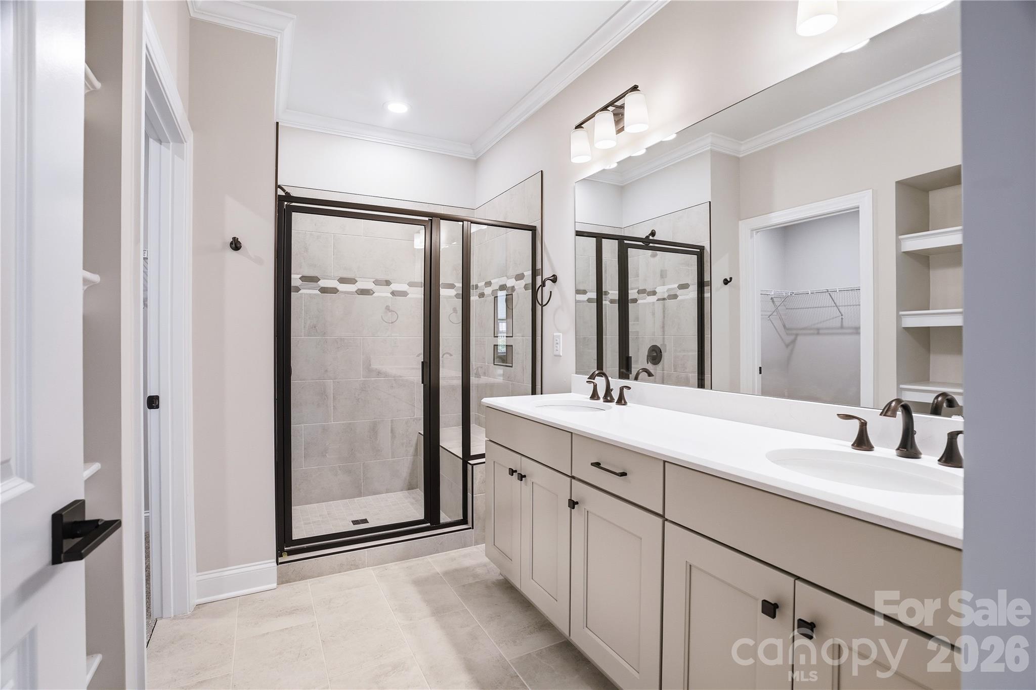 5562 Caneel Lane Denver NC 28037