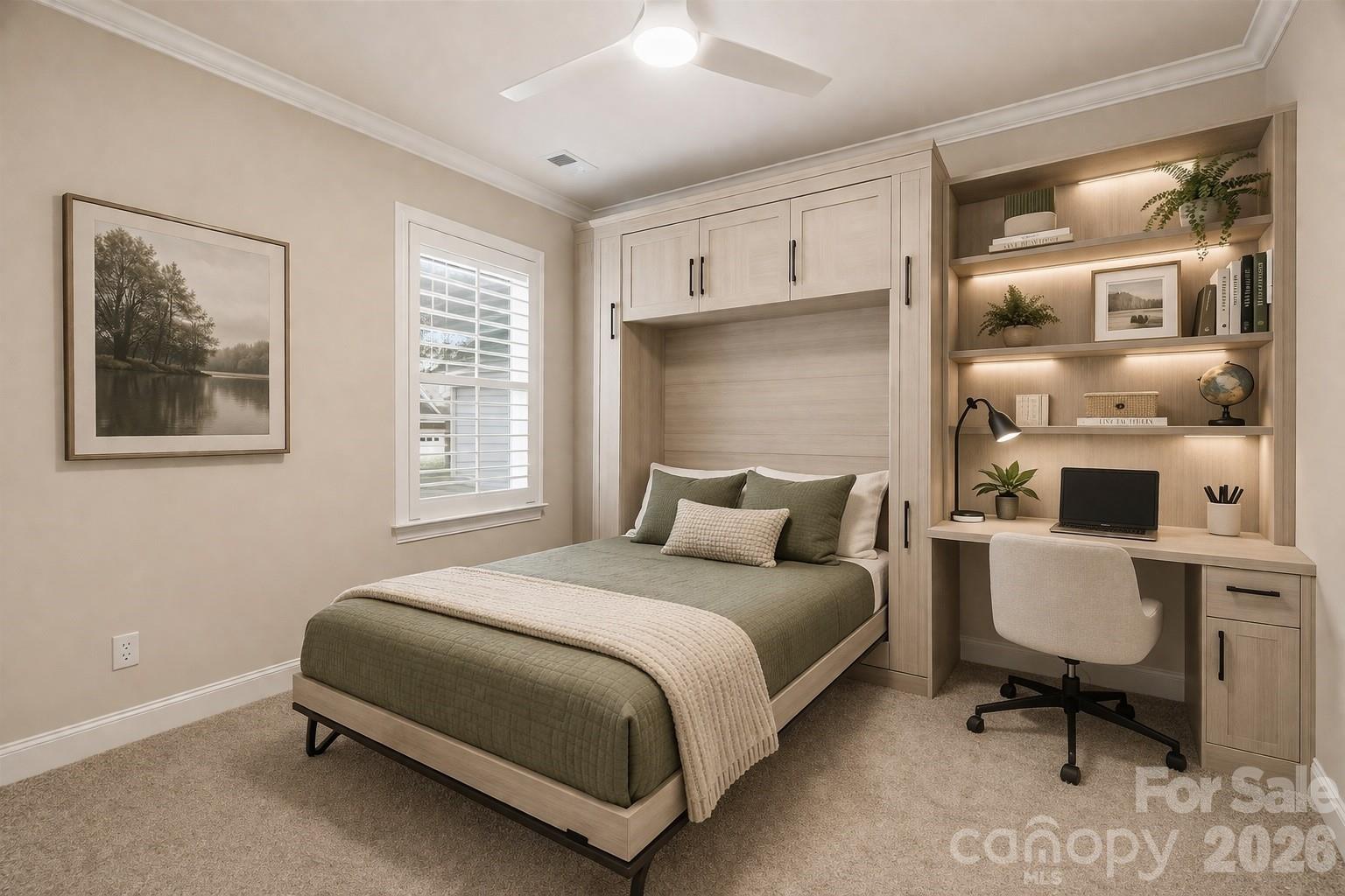 5562 Caneel Lane Denver NC 28037