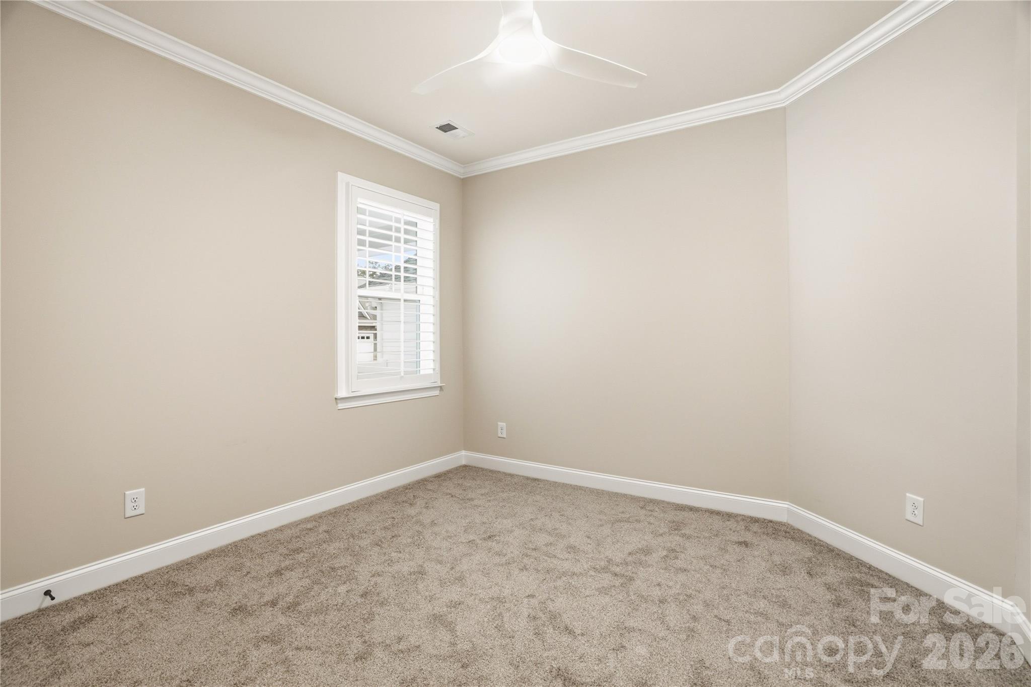 5562 Caneel Lane Denver NC 28037
