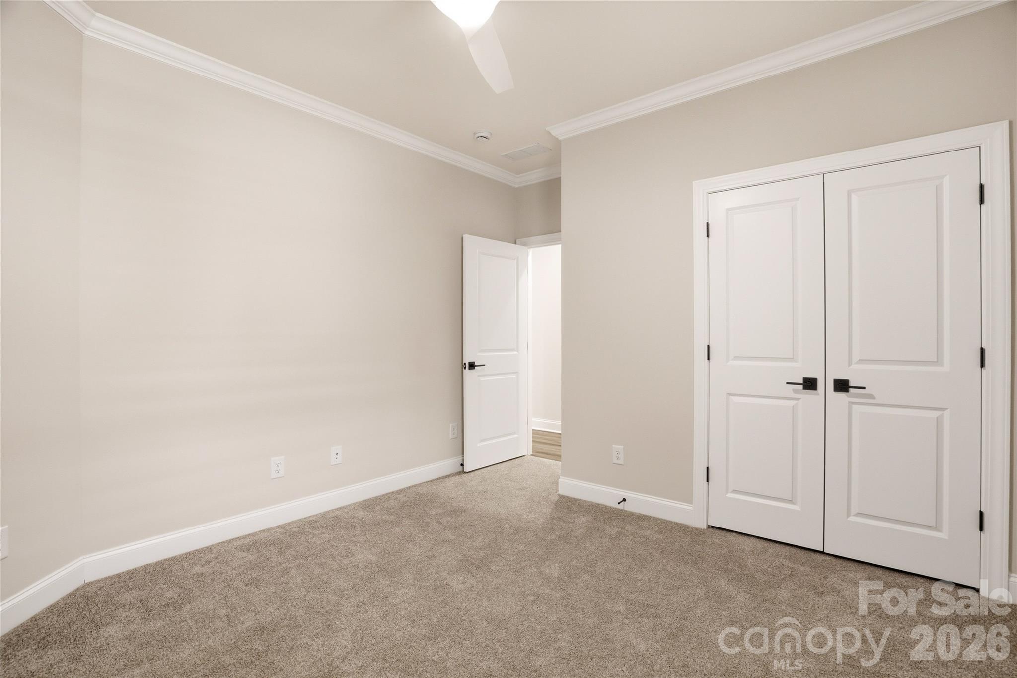 5562 Caneel Lane Denver NC 28037