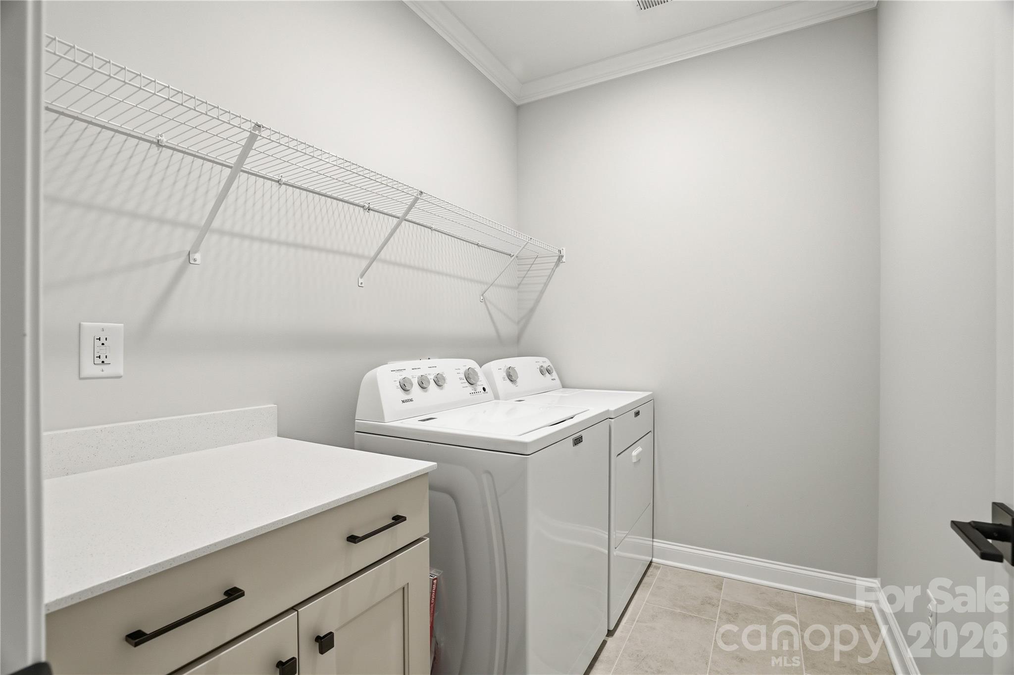 5562 Caneel Lane Denver NC 28037