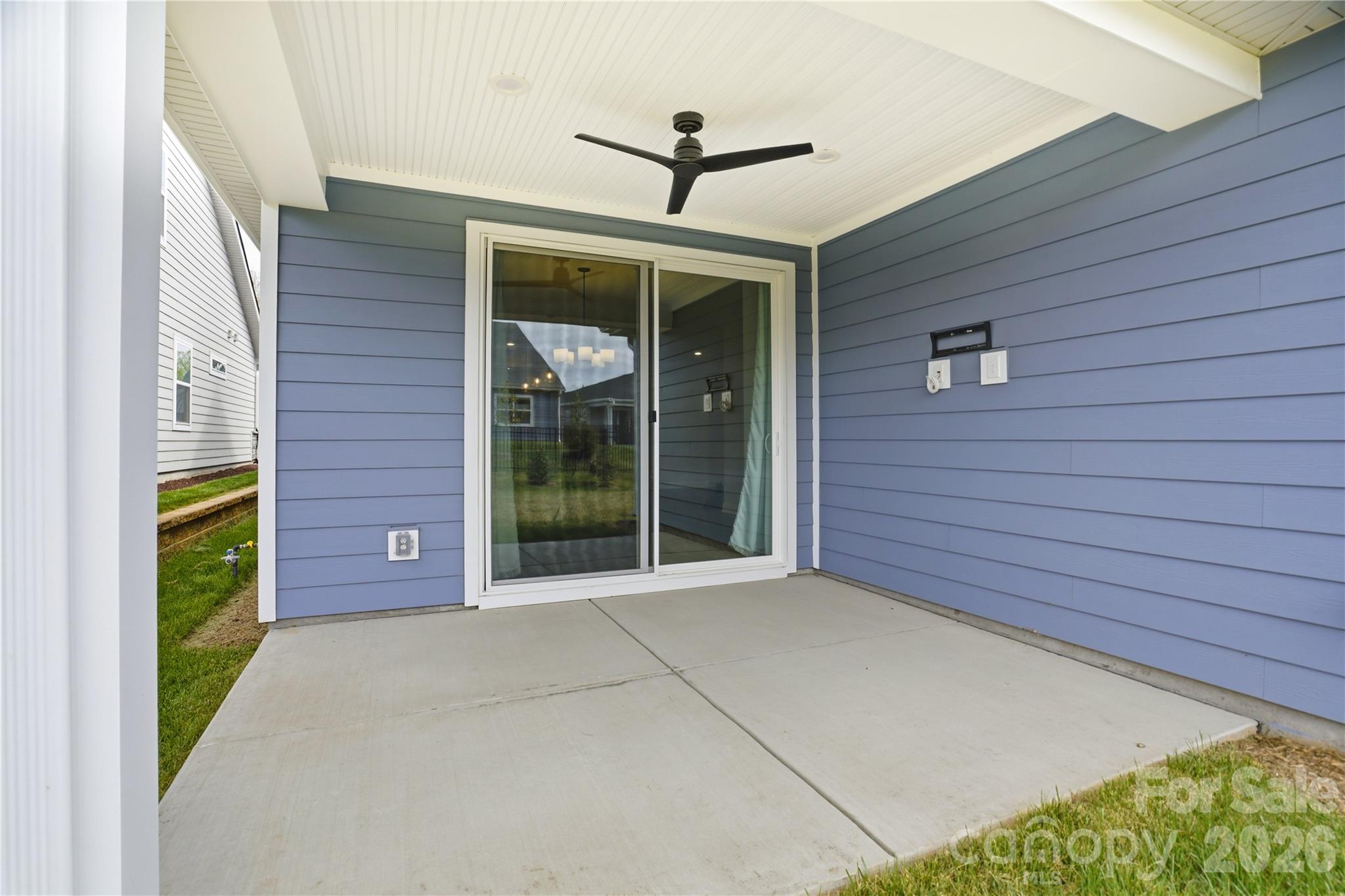 5562 Caneel Lane Denver NC 28037