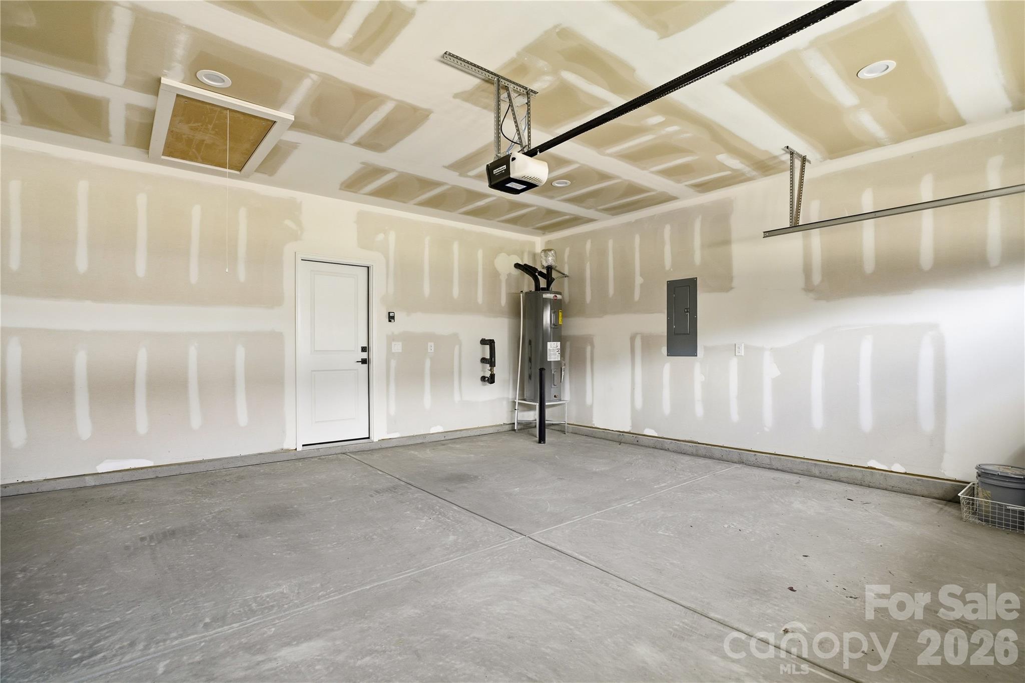 5562 Caneel Lane Denver NC 28037