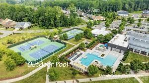 5562 Caneel Lane Denver NC 28037