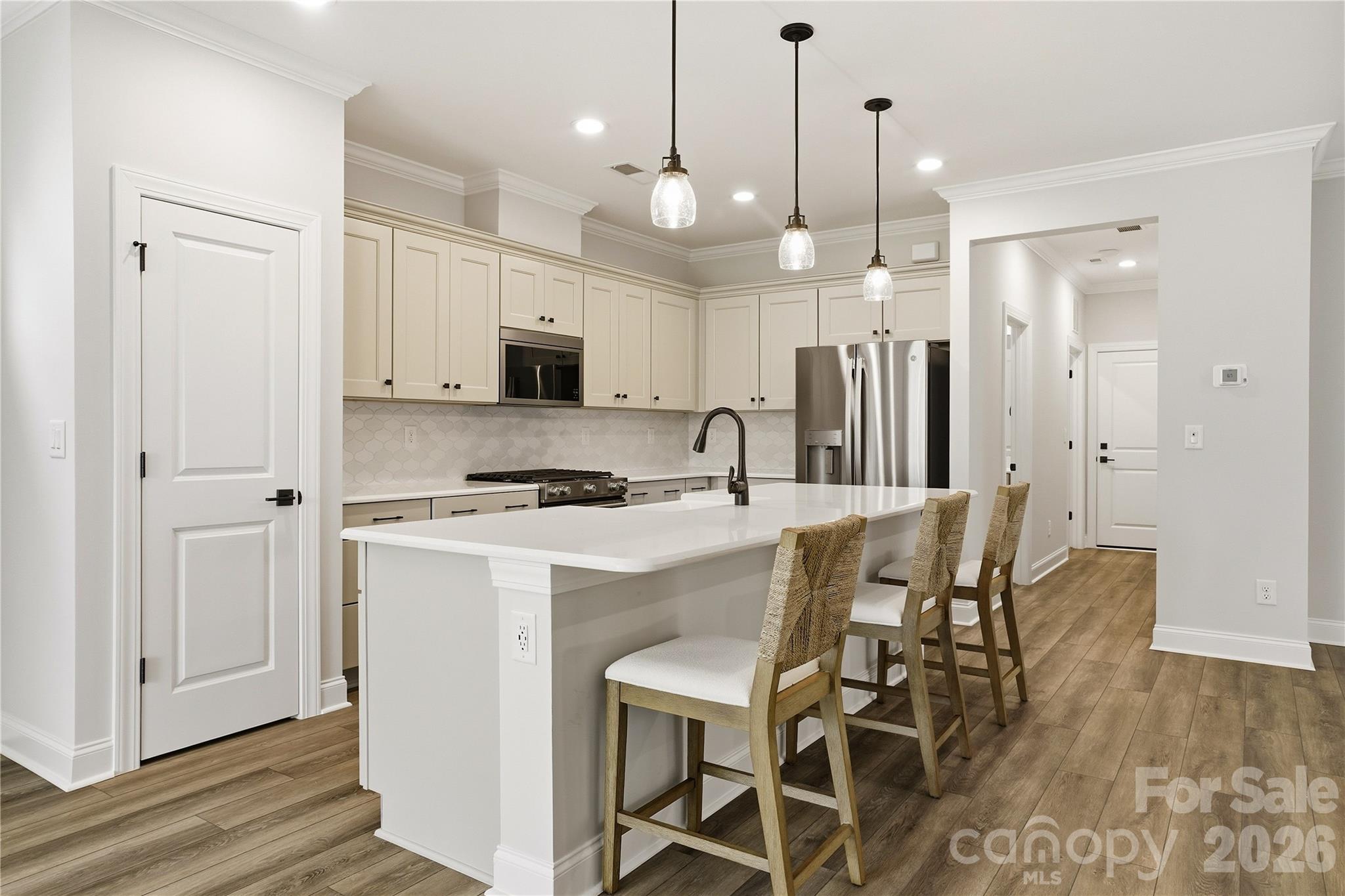 5562 Caneel Lane Denver NC 28037