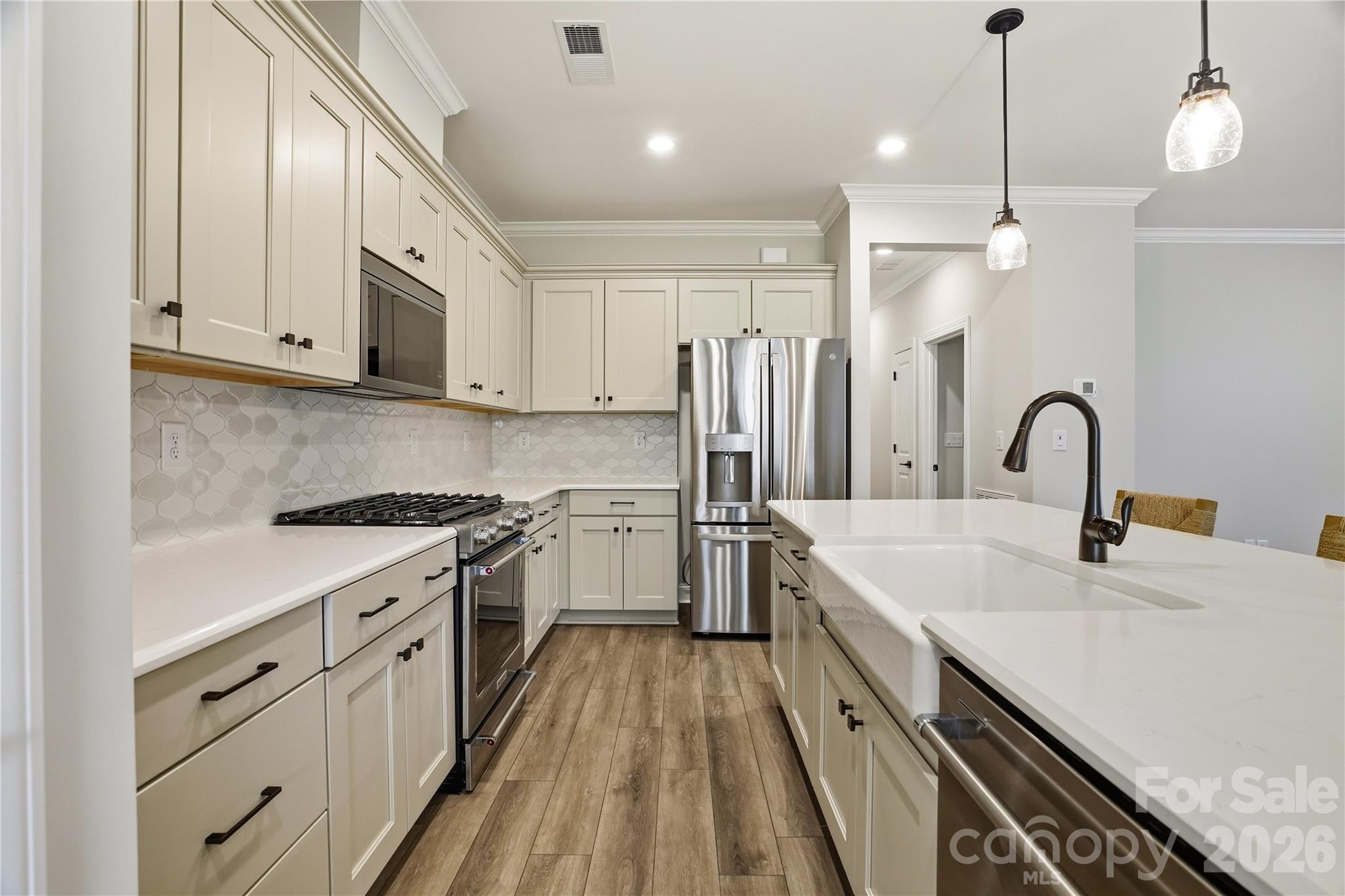 5562 Caneel Lane Denver NC 28037