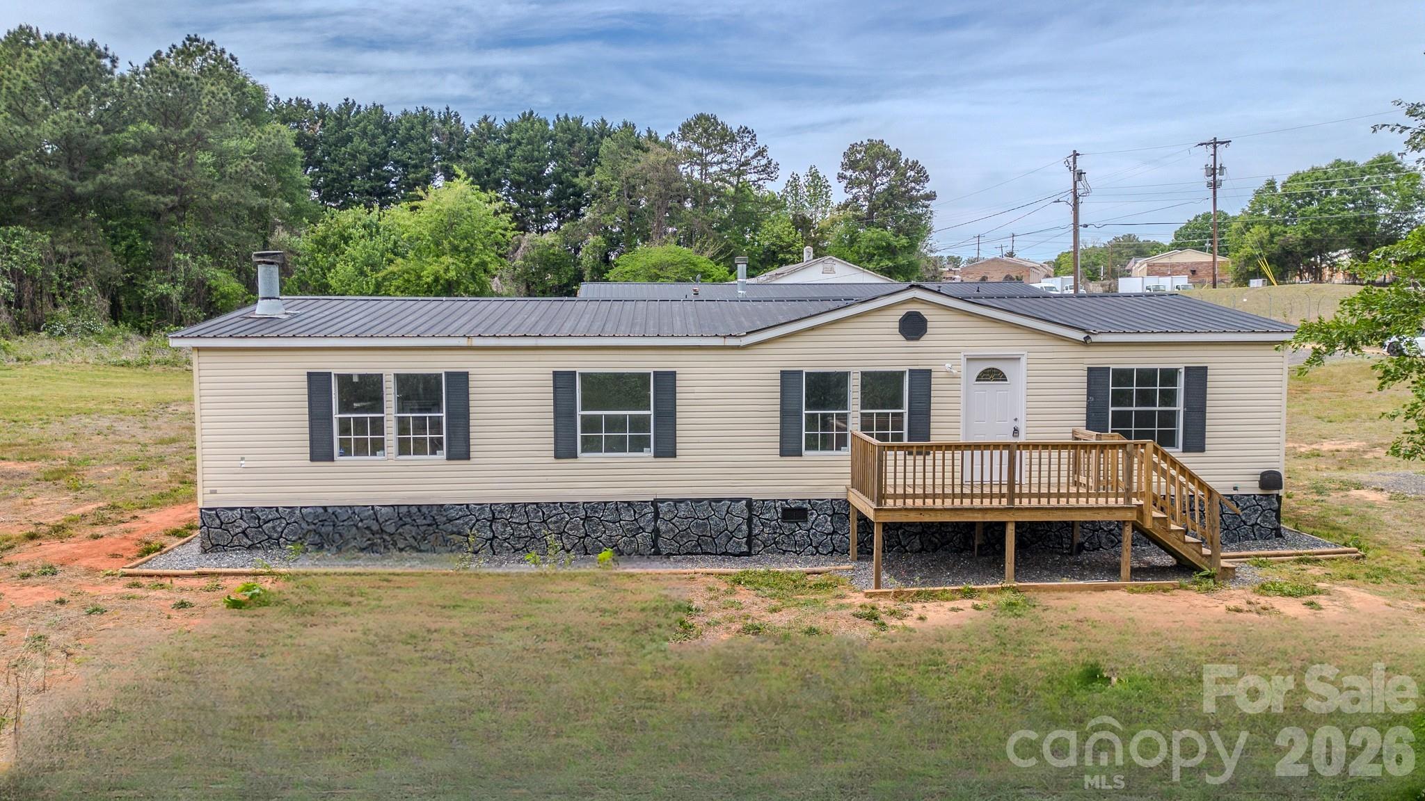 2932 23rd Avenue NE Hickory NC 28601