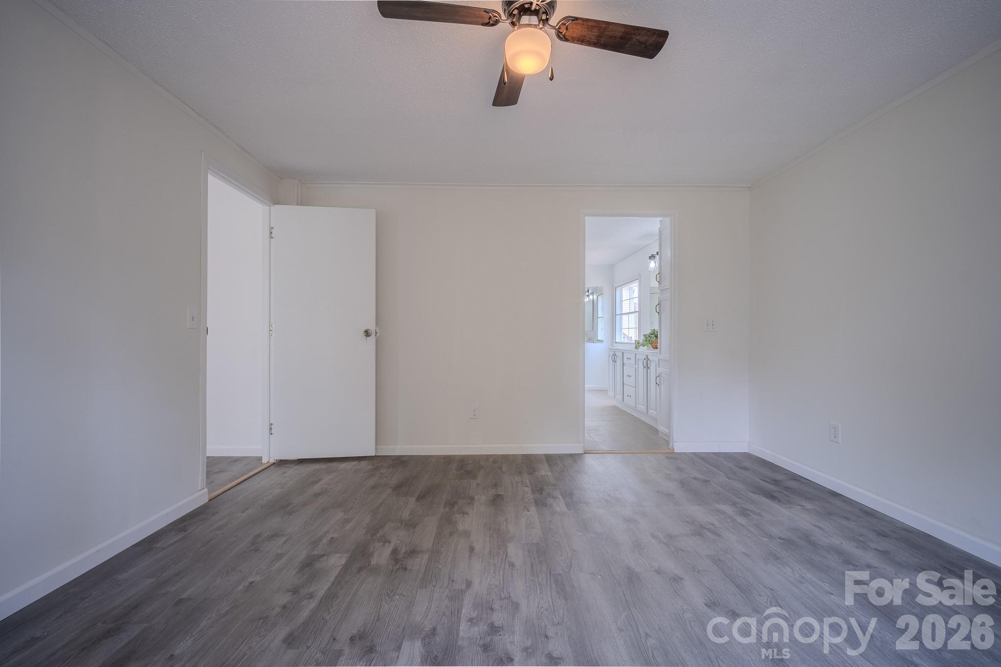 2932 23rd Avenue NE Hickory NC 28601