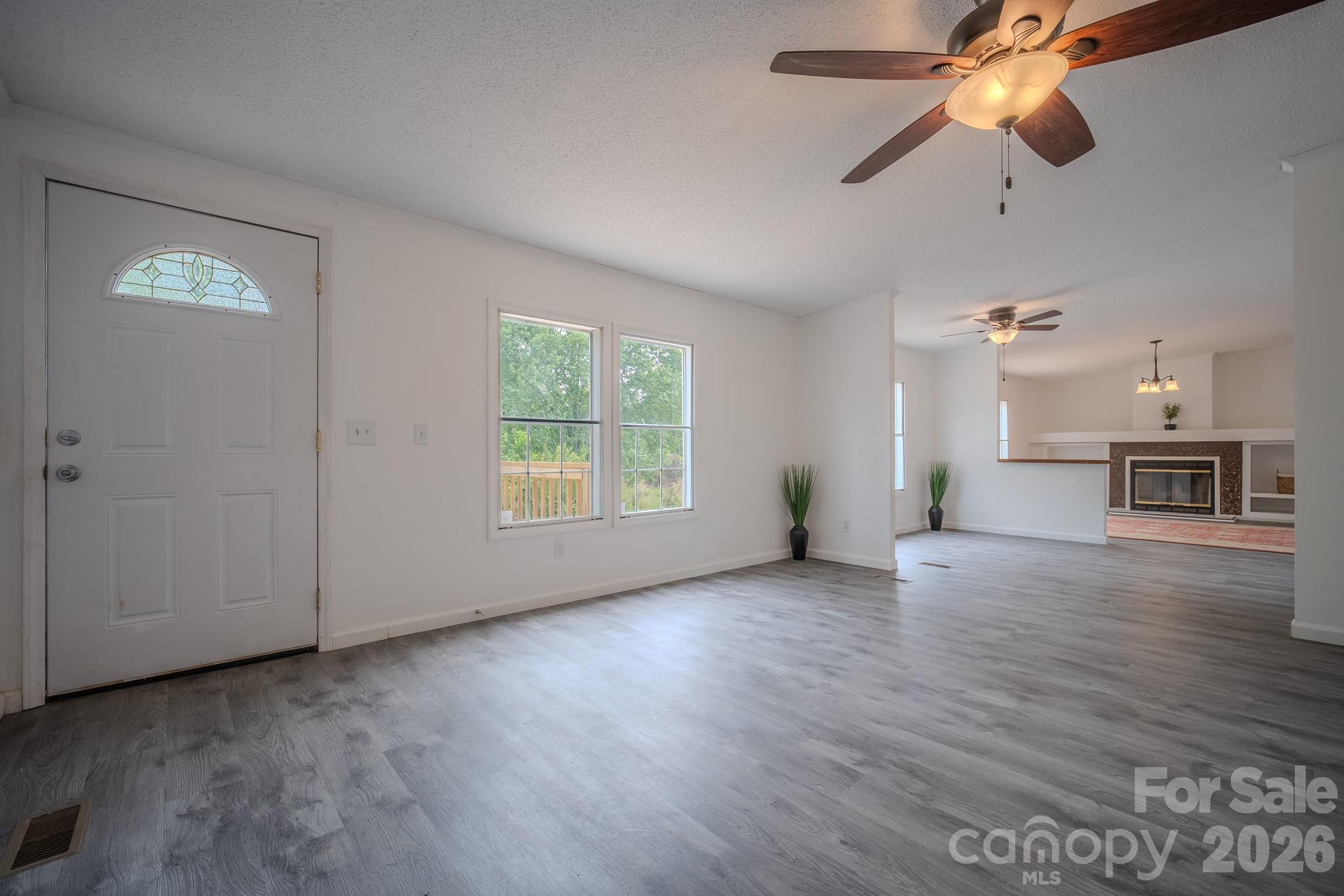2932 23rd Avenue NE Hickory NC 28601