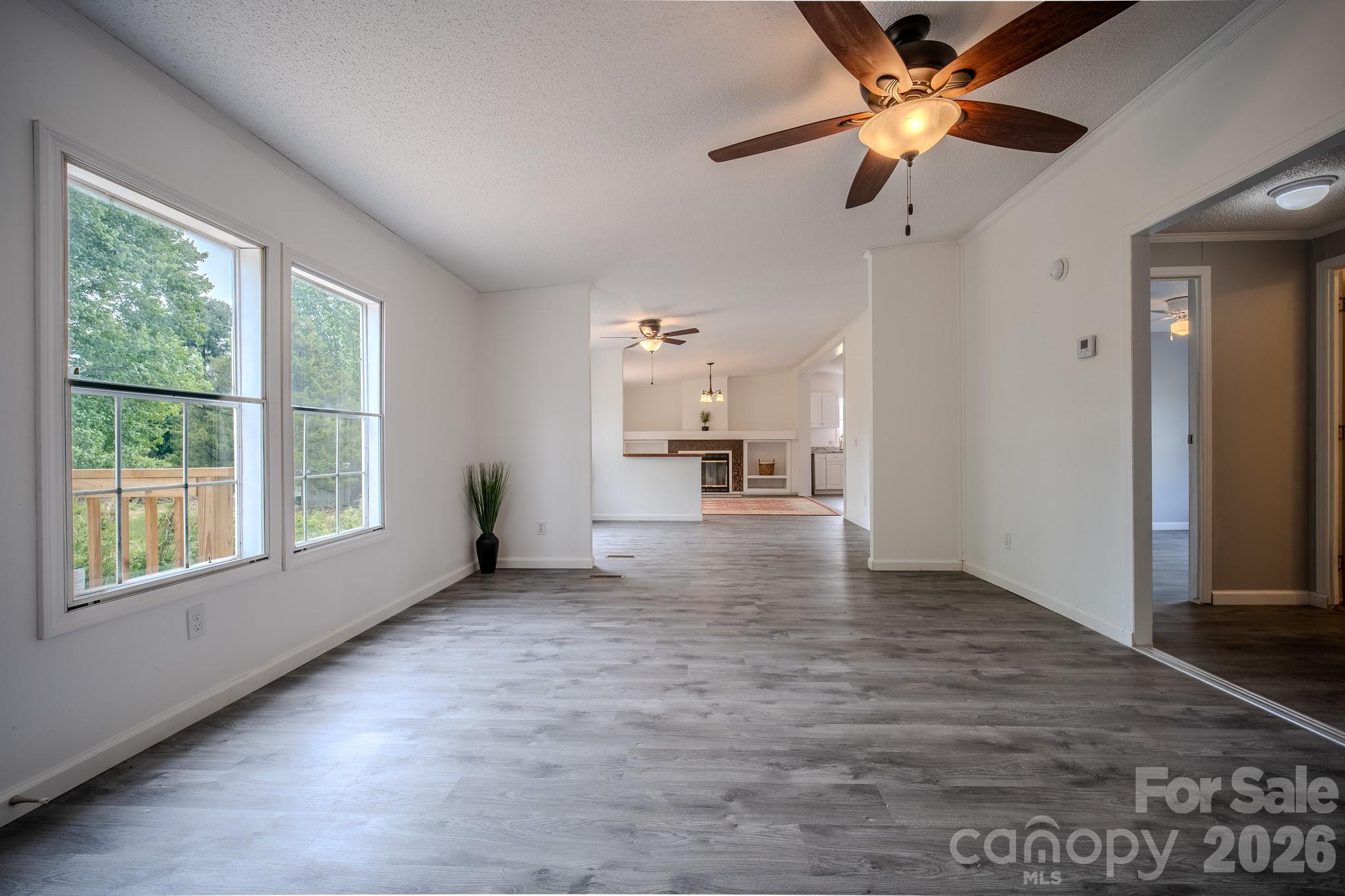 2932 23rd Avenue NE Hickory NC 28601
