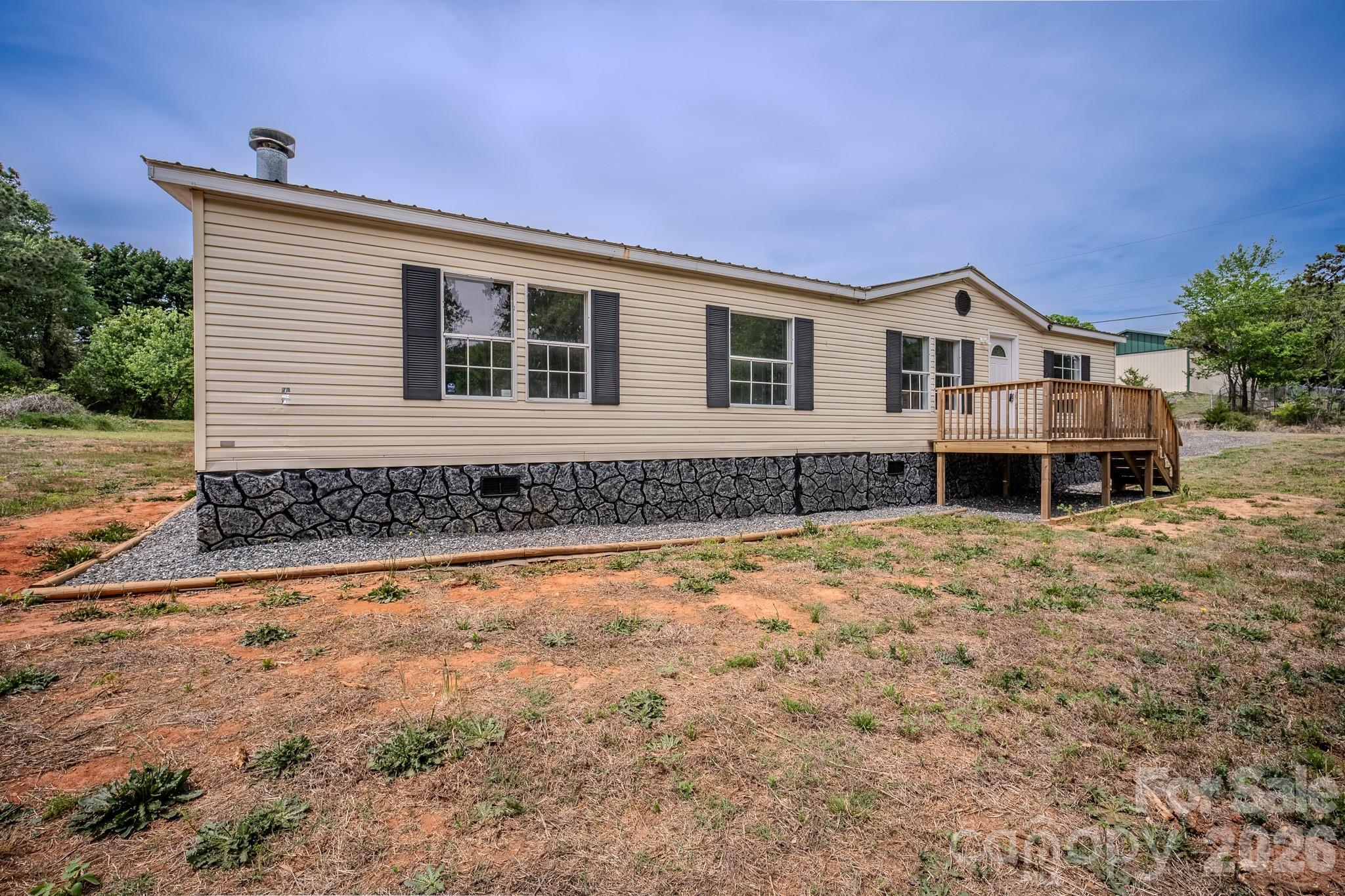 2932 23rd Avenue NE Hickory NC 28601