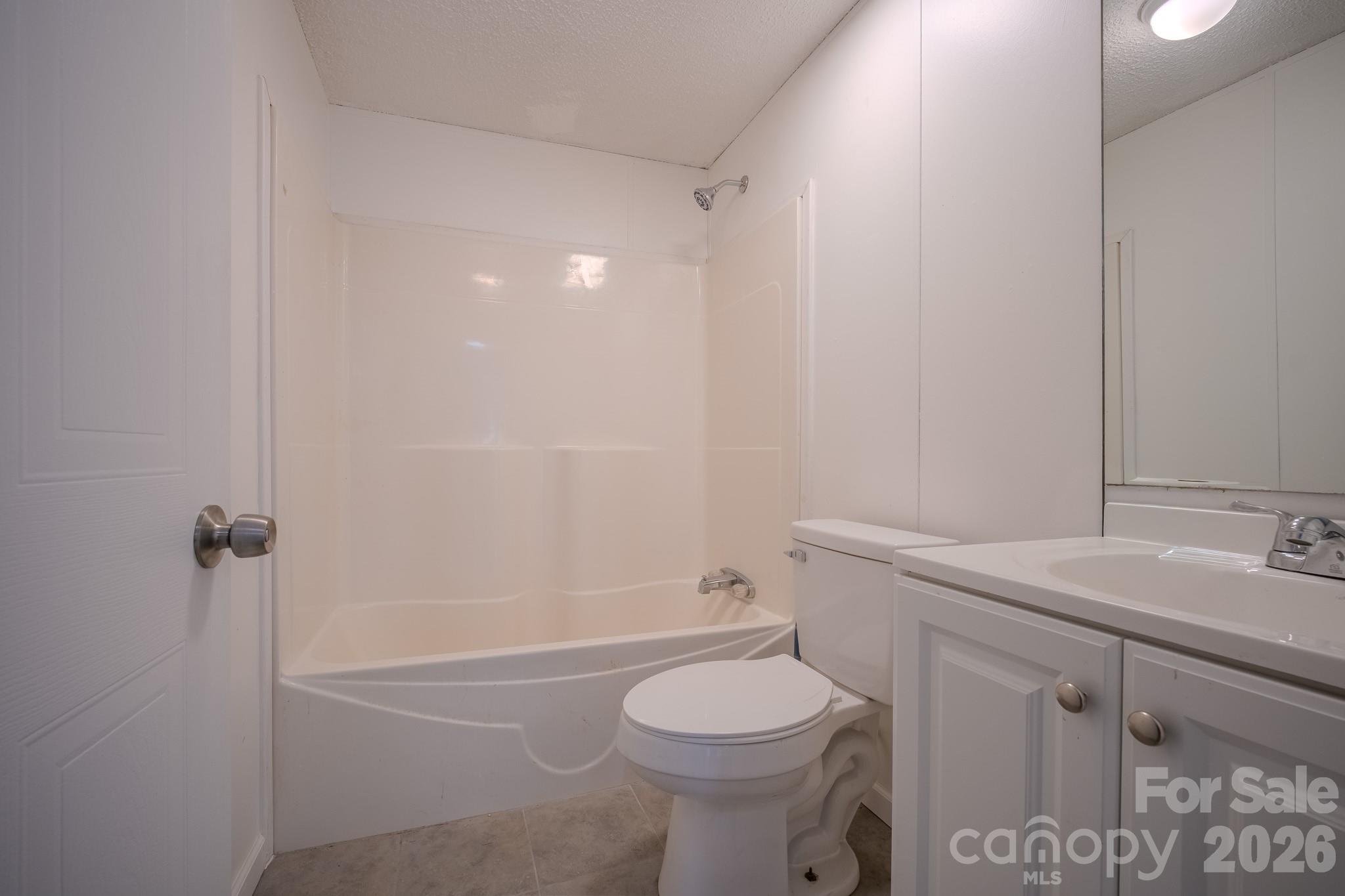 2932 23rd Avenue NE Hickory NC 28601