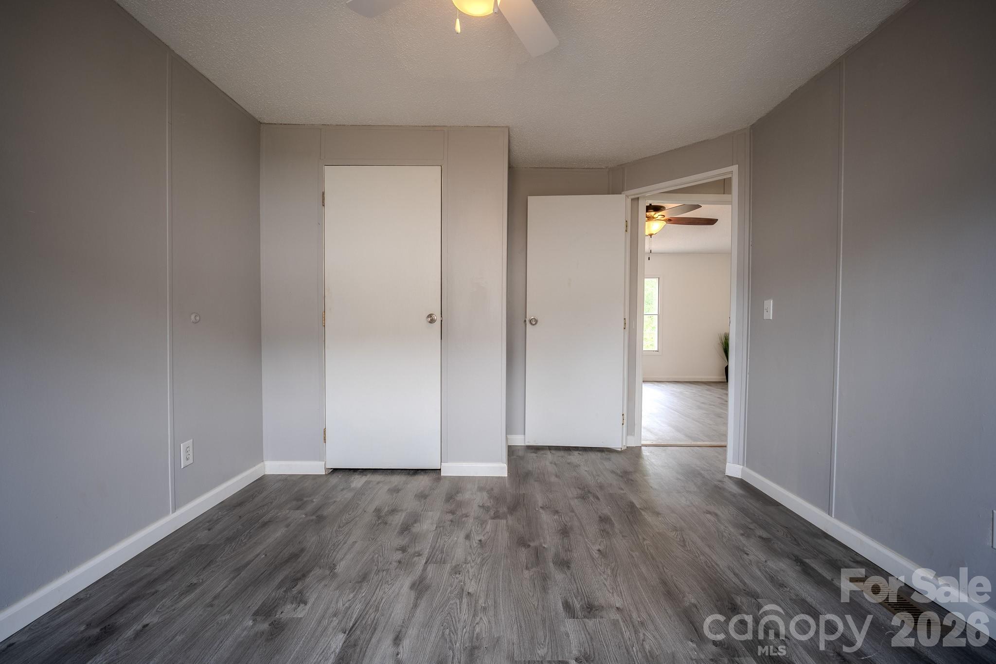 2932 23rd Avenue NE Hickory NC 28601