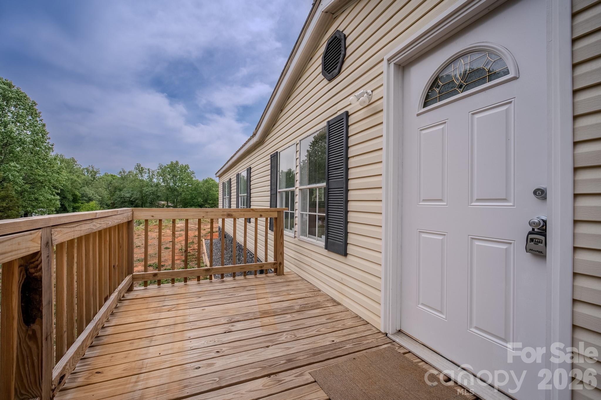 2932 23rd Avenue NE Hickory NC 28601