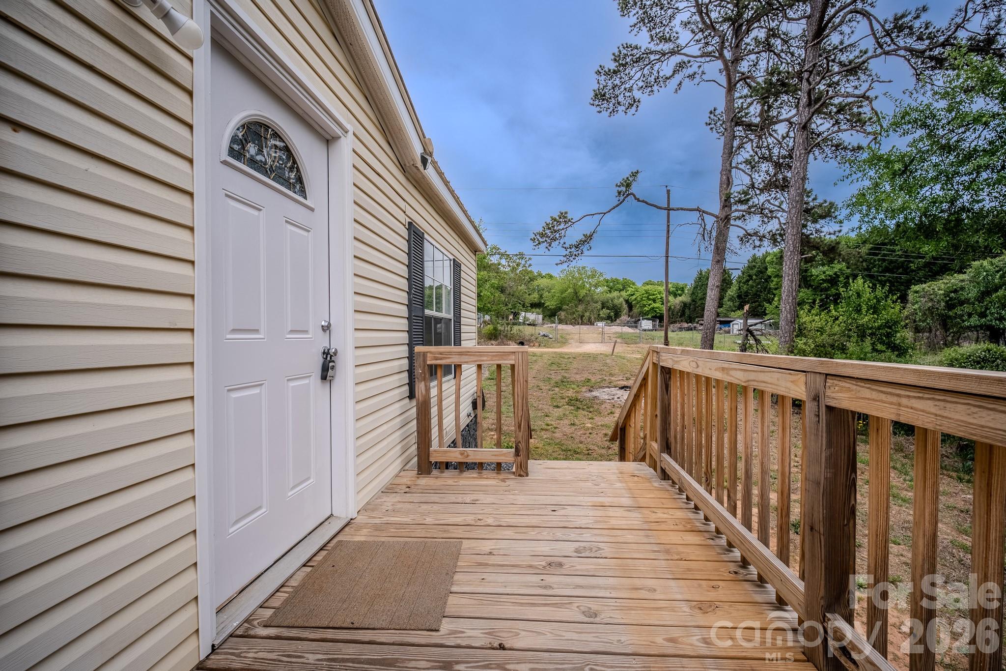 2932 23rd Avenue NE Hickory NC 28601