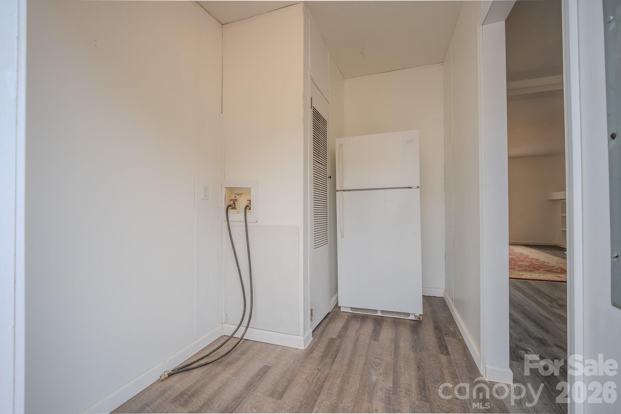 2932 23rd Avenue NE Hickory NC 28601