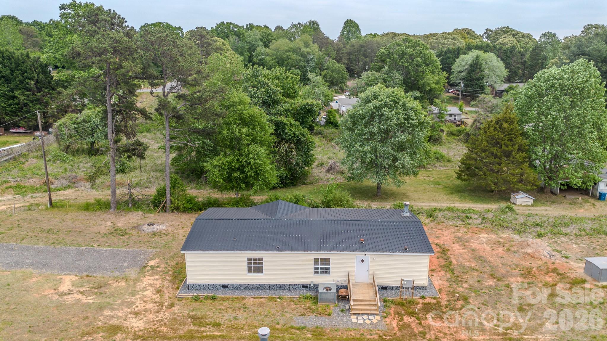 2932 23rd Avenue NE Hickory NC 28601