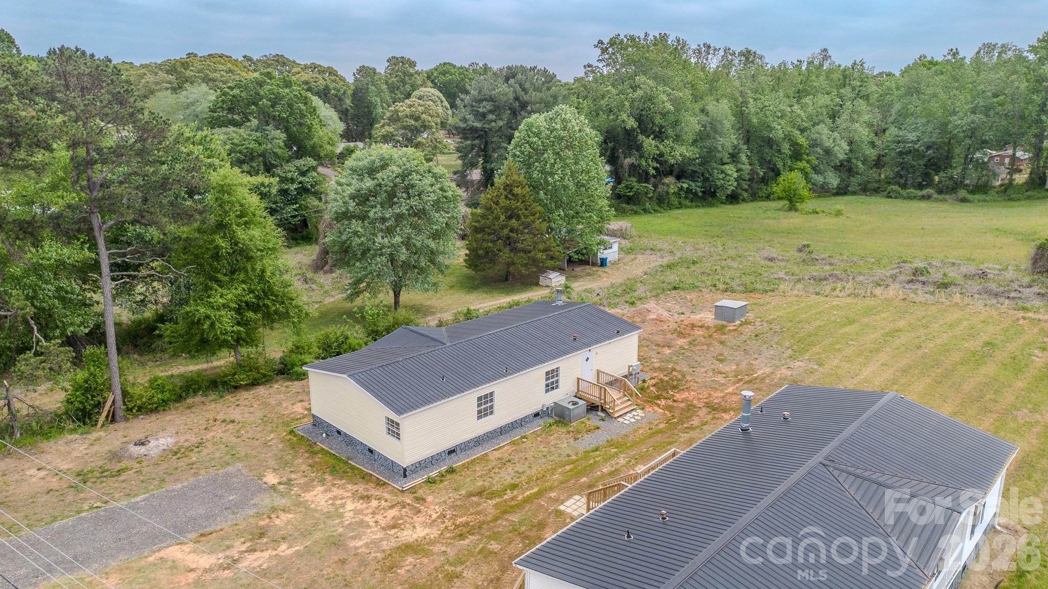 2932 23rd Avenue NE Hickory NC 28601