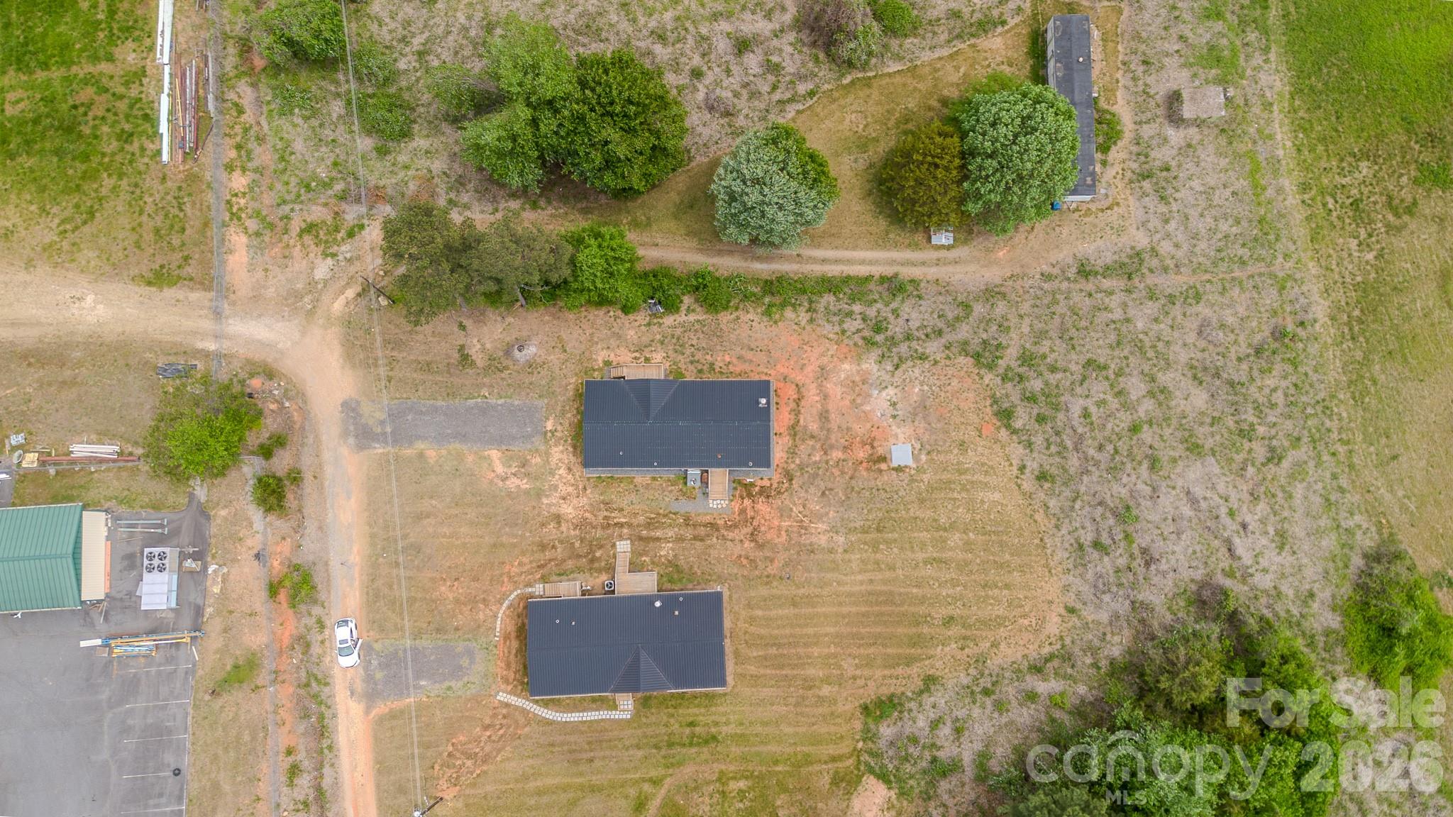 2932 23rd Avenue NE Hickory NC 28601