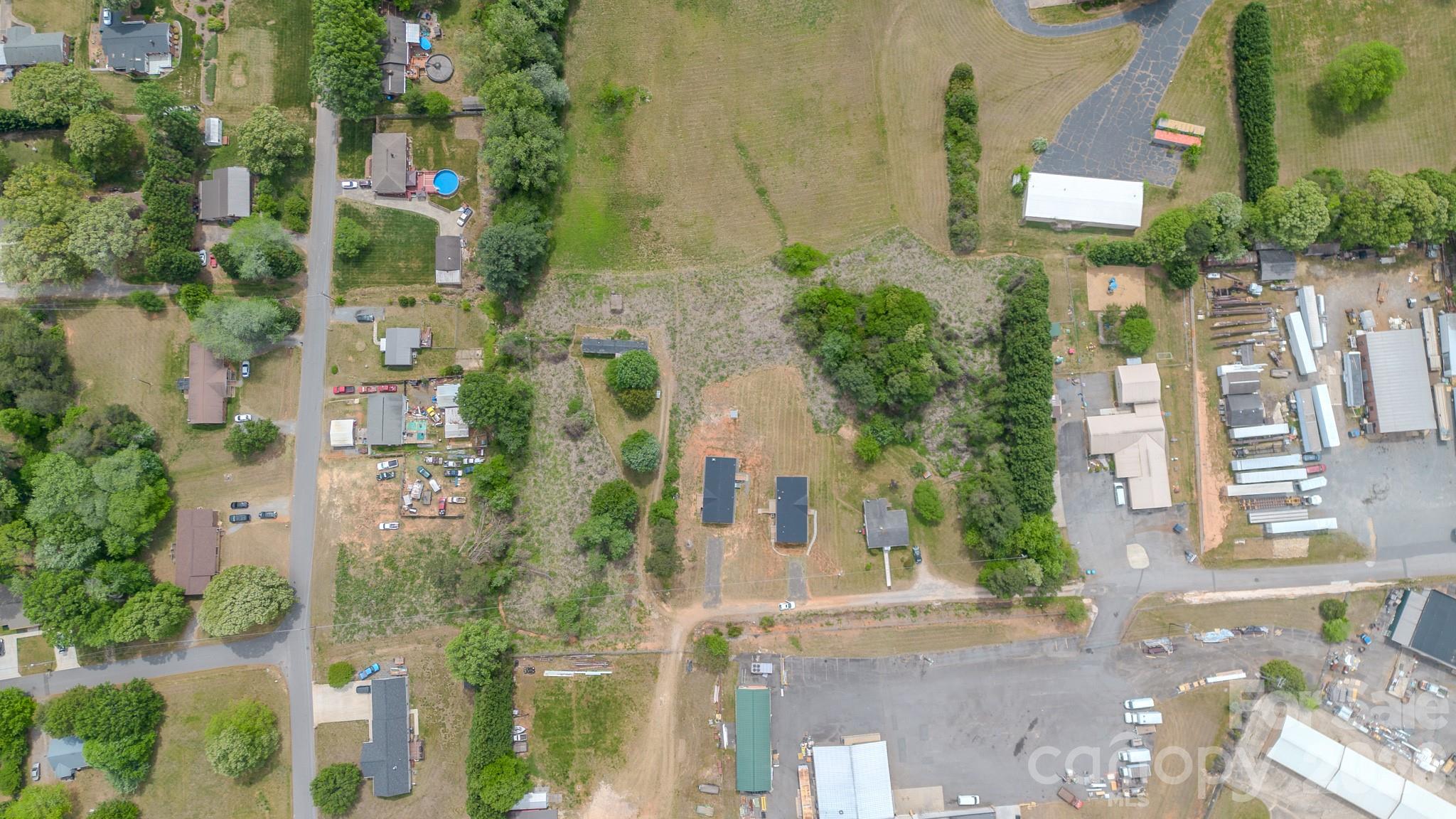 2932 23rd Avenue NE Hickory NC 28601