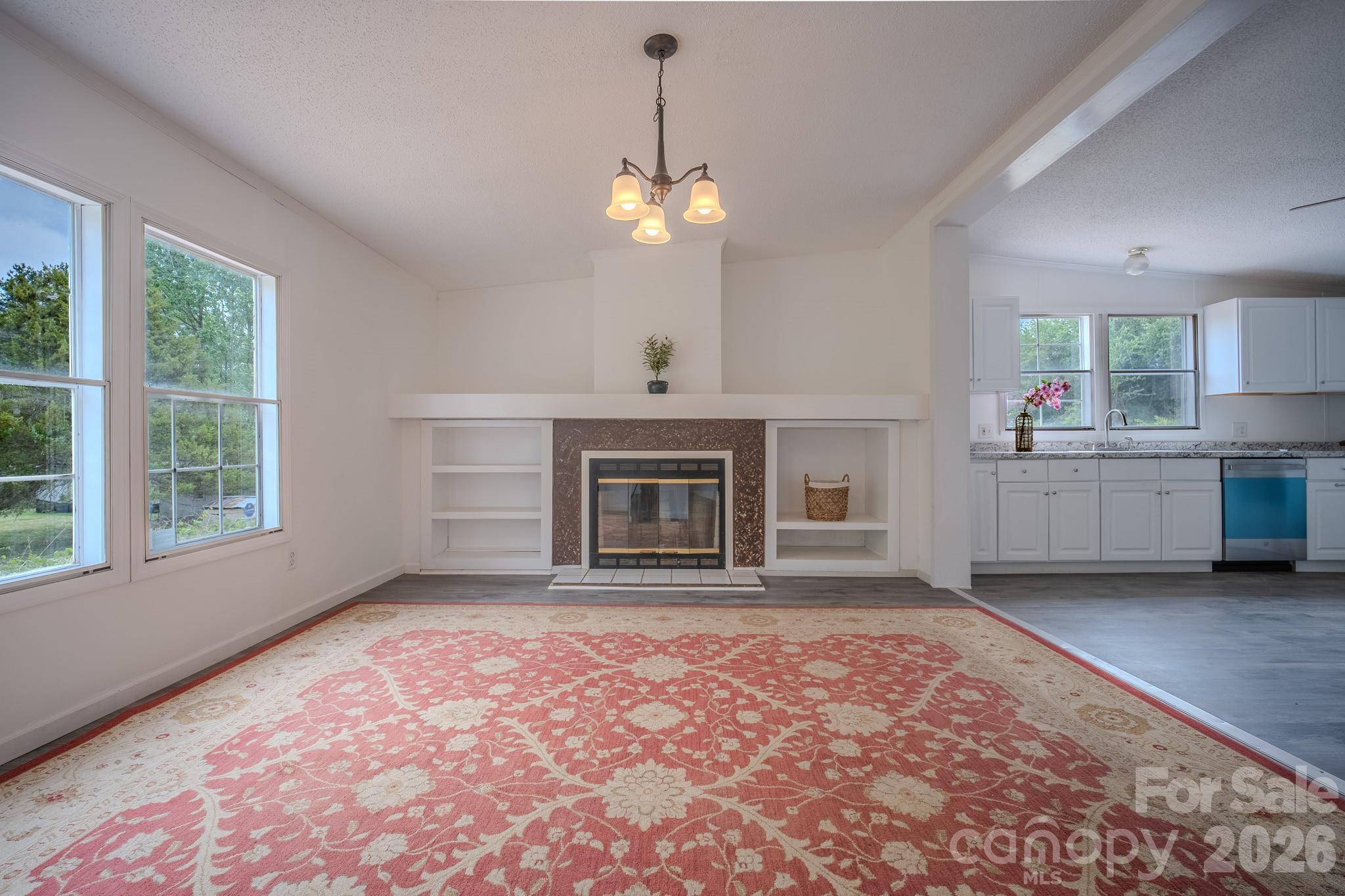2932 23rd Avenue NE Hickory NC 28601