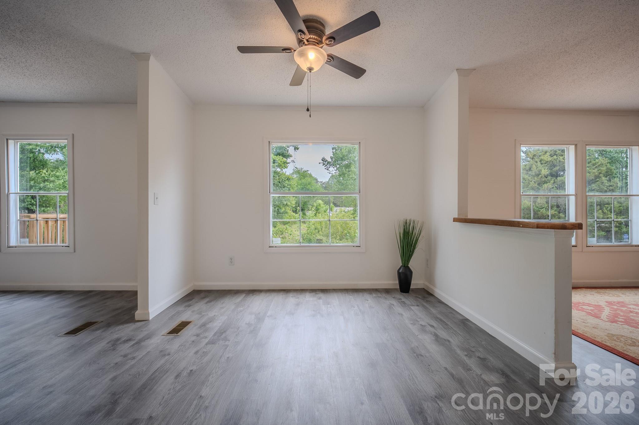 2932 23rd Avenue NE Hickory NC 28601