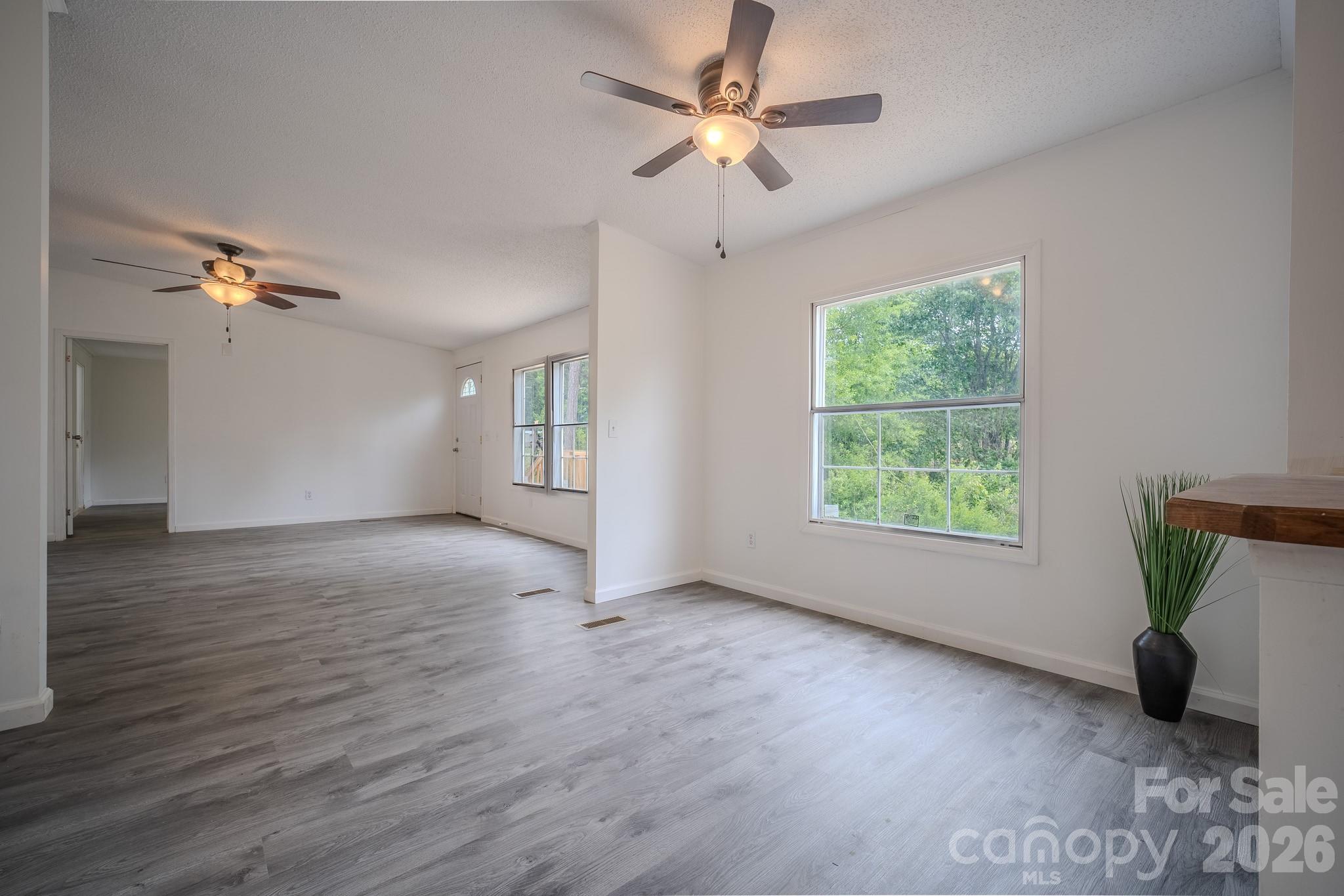 2932 23rd Avenue NE Hickory NC 28601