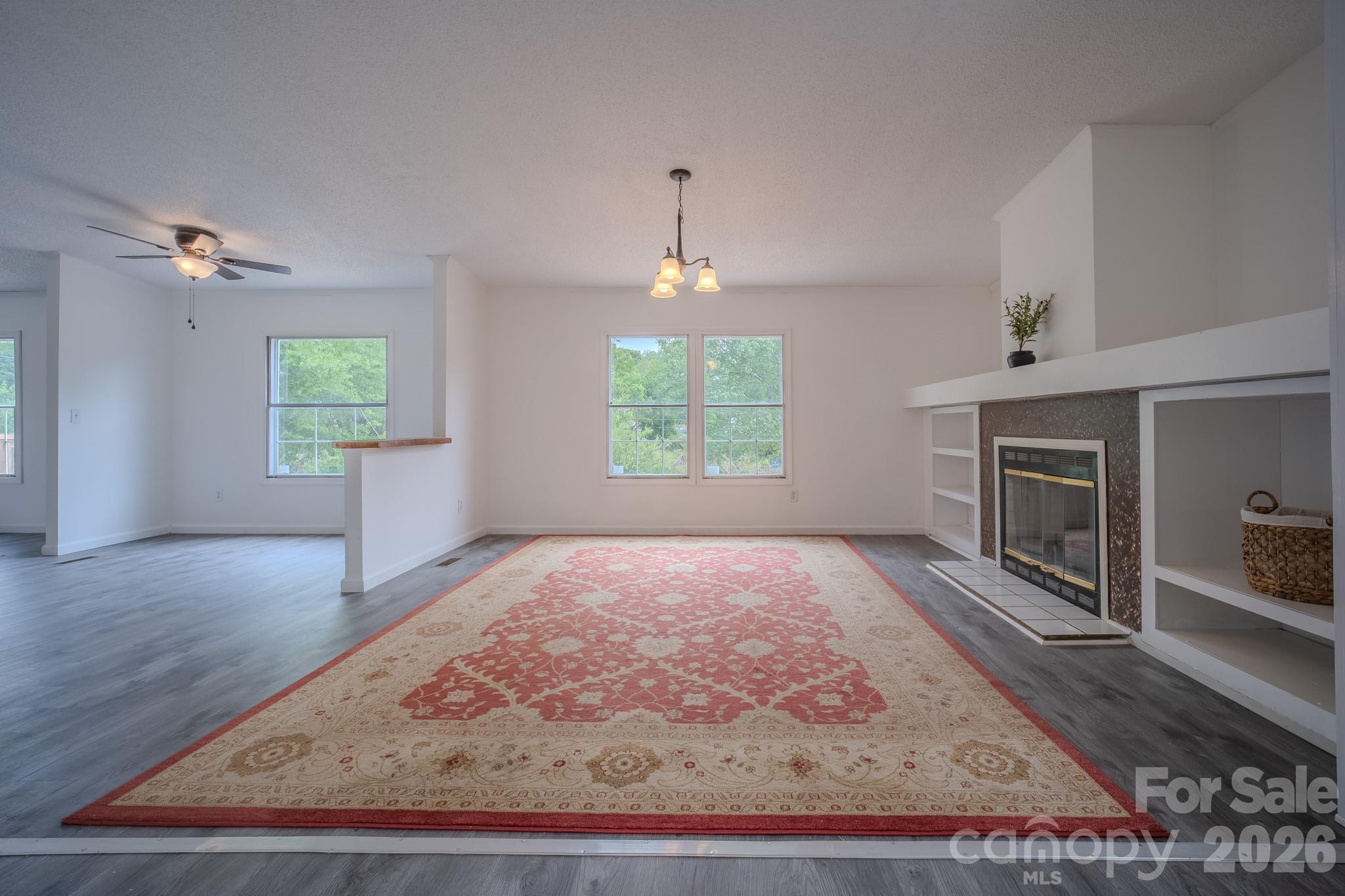 2932 23rd Avenue NE Hickory NC 28601