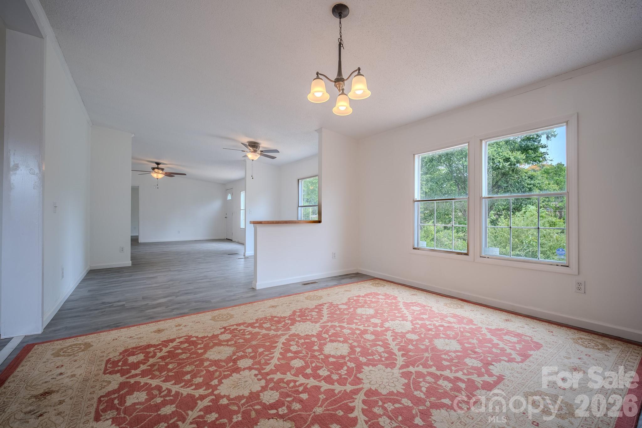 2932 23rd Avenue NE Hickory NC 28601