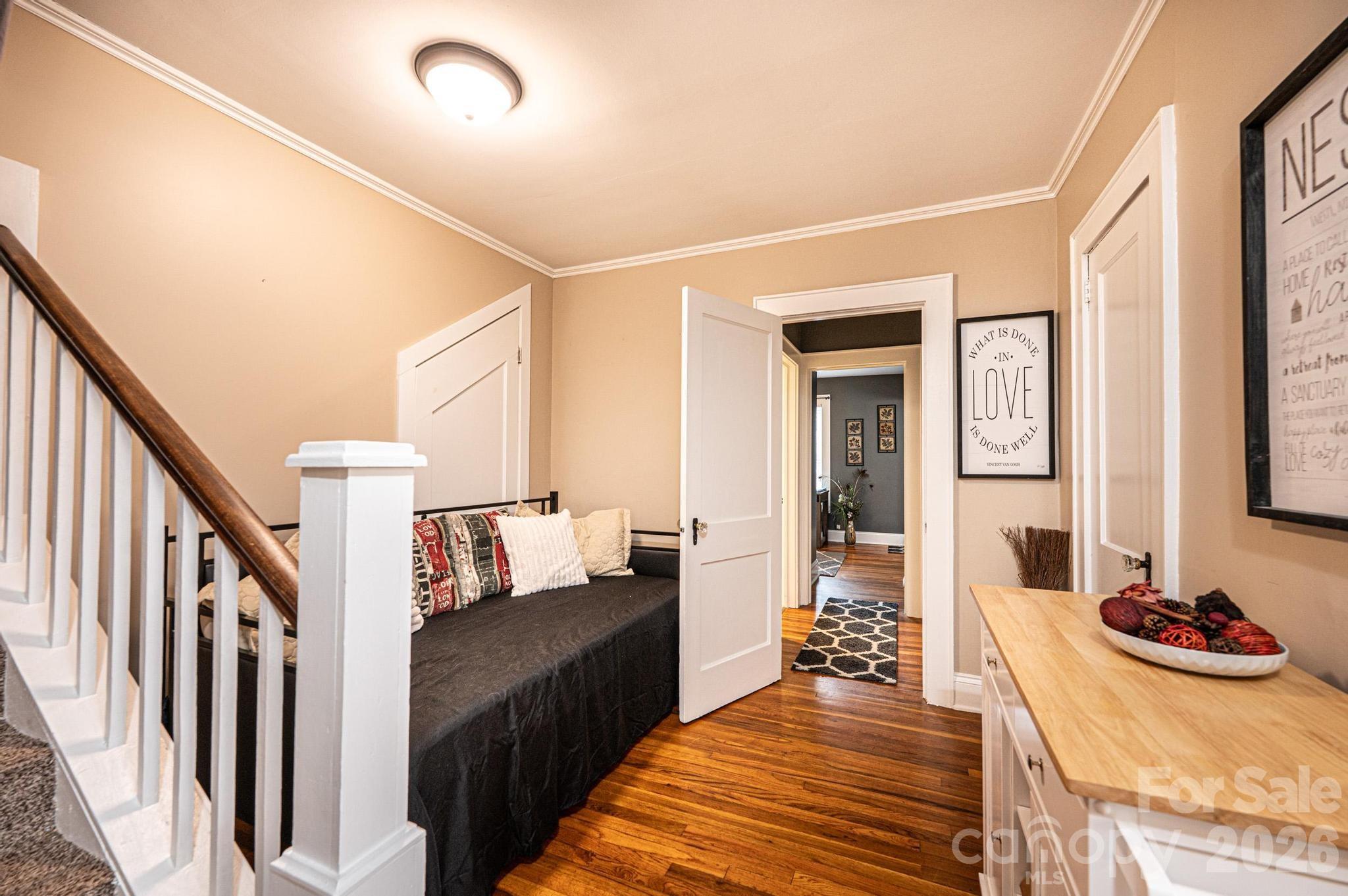 235 Spring Street Mocksville NC 27028