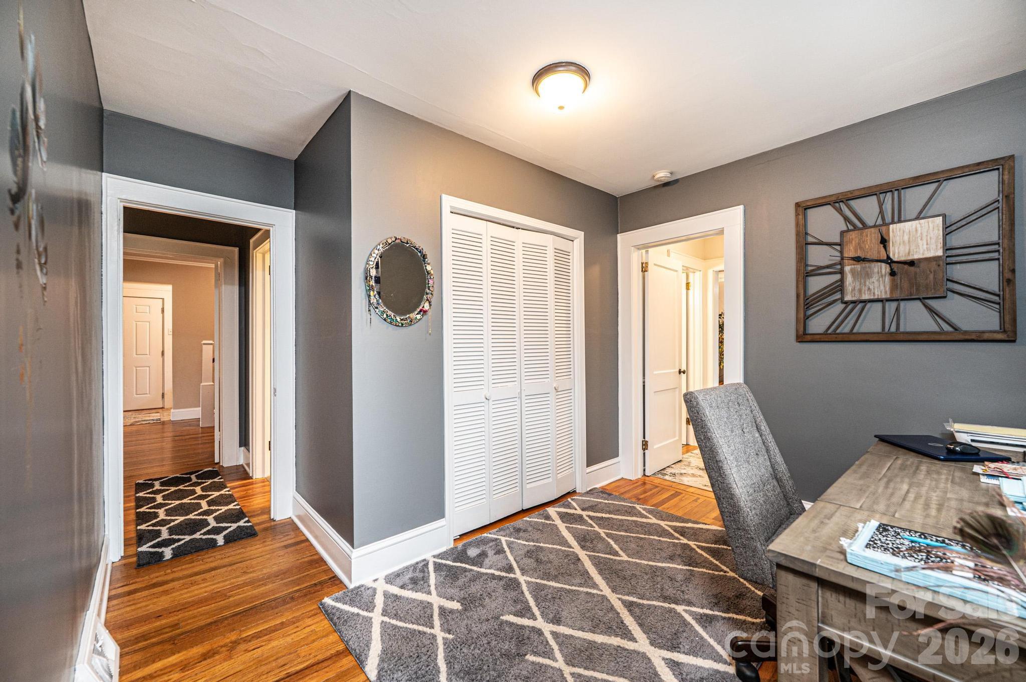 235 Spring Street Mocksville NC 27028