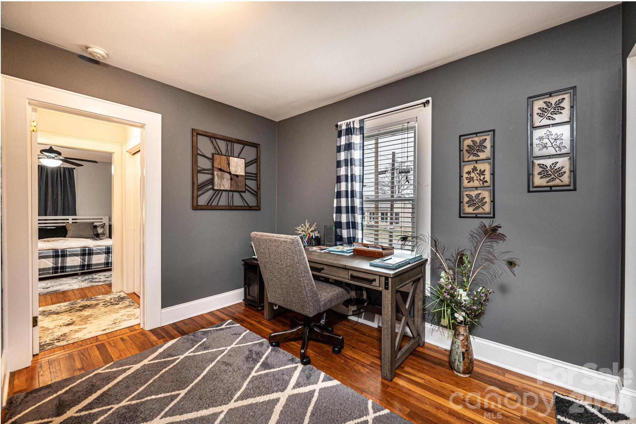 235 Spring Street Mocksville NC 27028