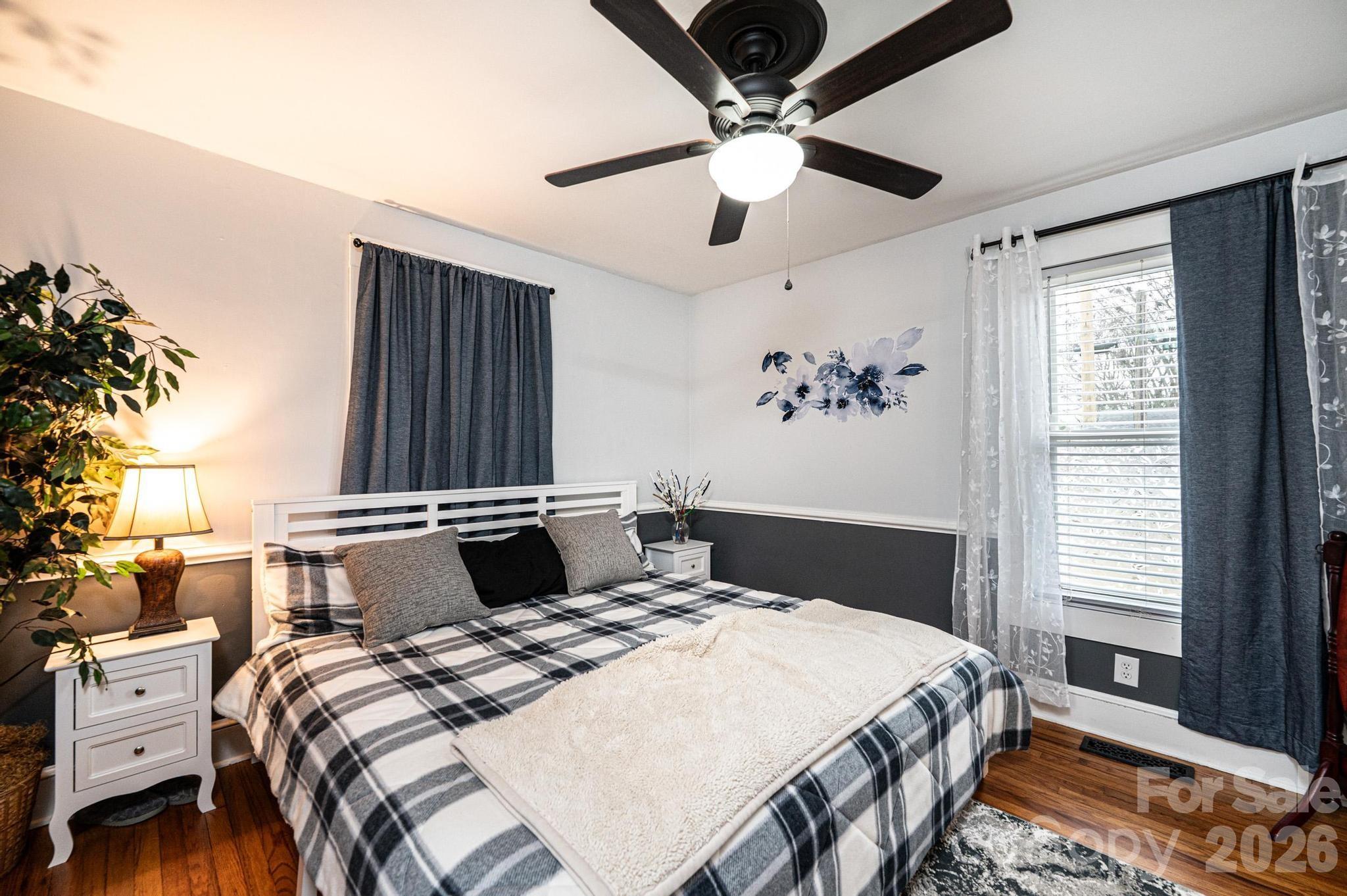 235 Spring Street Mocksville NC 27028