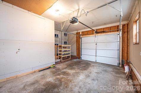 235 Spring Street Mocksville NC 27028