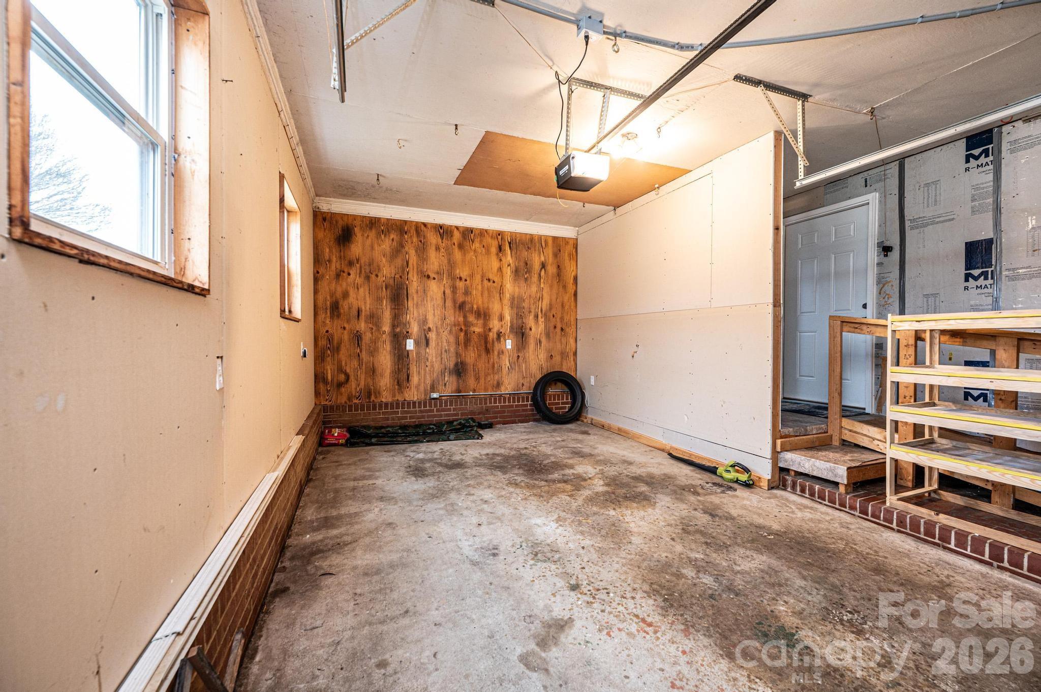 235 Spring Street Mocksville NC 27028