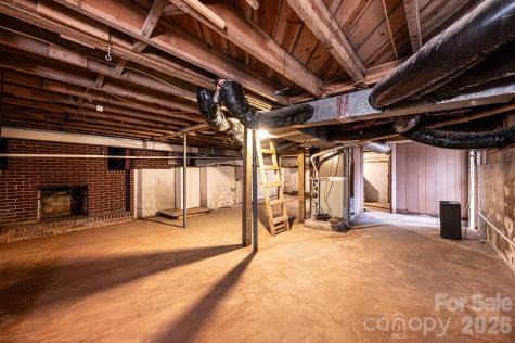 235 Spring Street Mocksville NC 27028