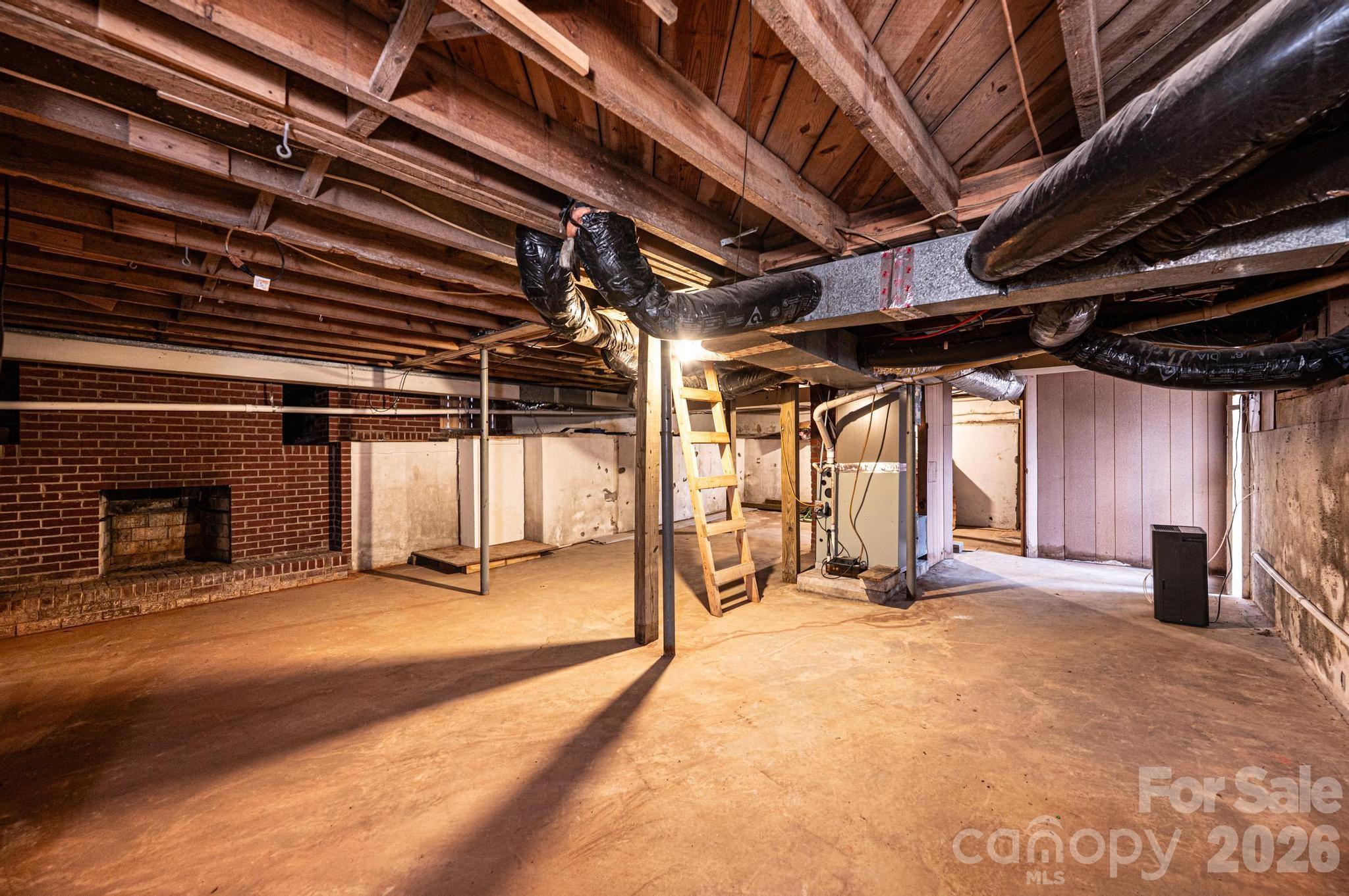 235 Spring Street Mocksville NC 27028