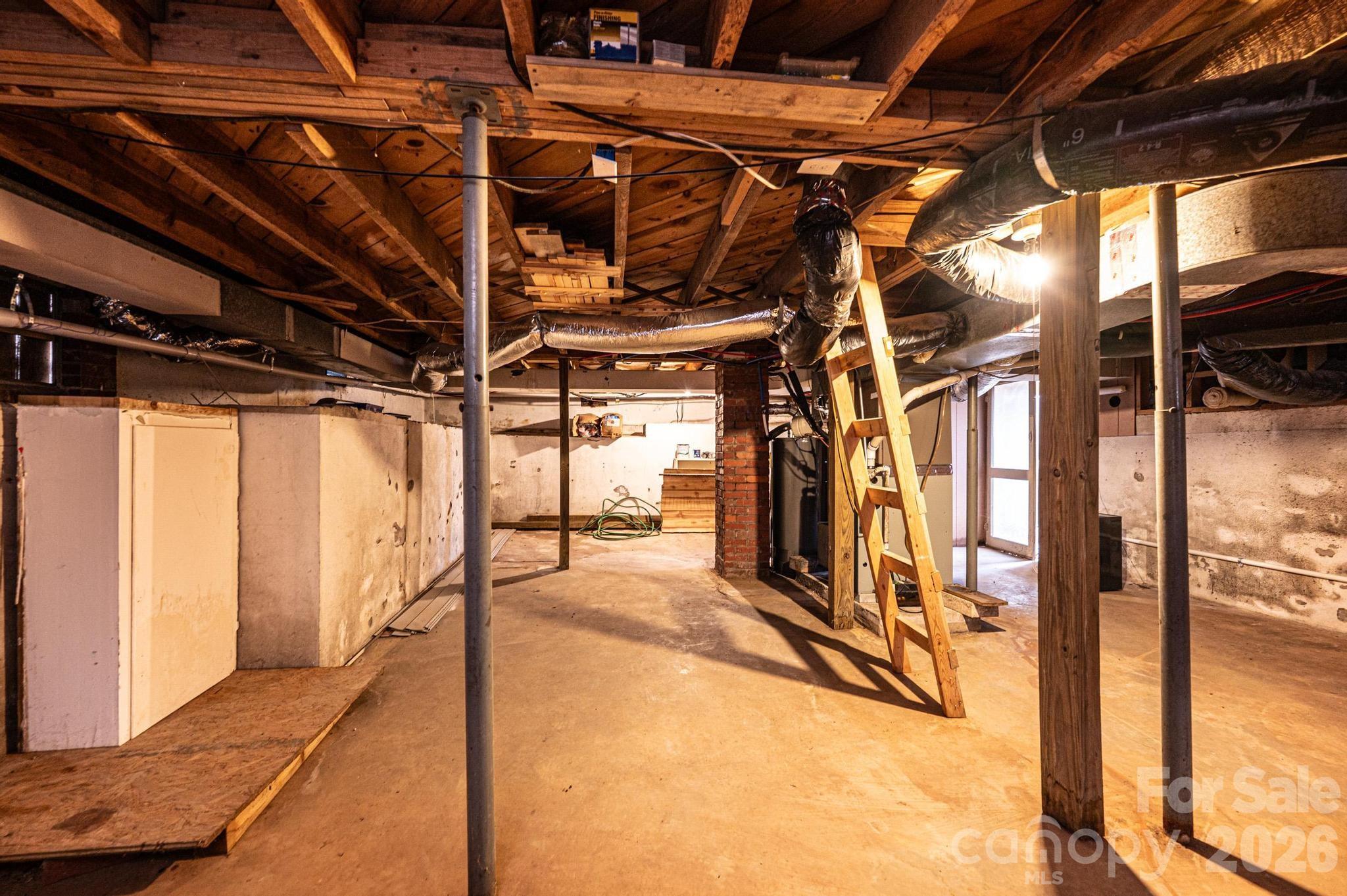 235 Spring Street Mocksville NC 27028