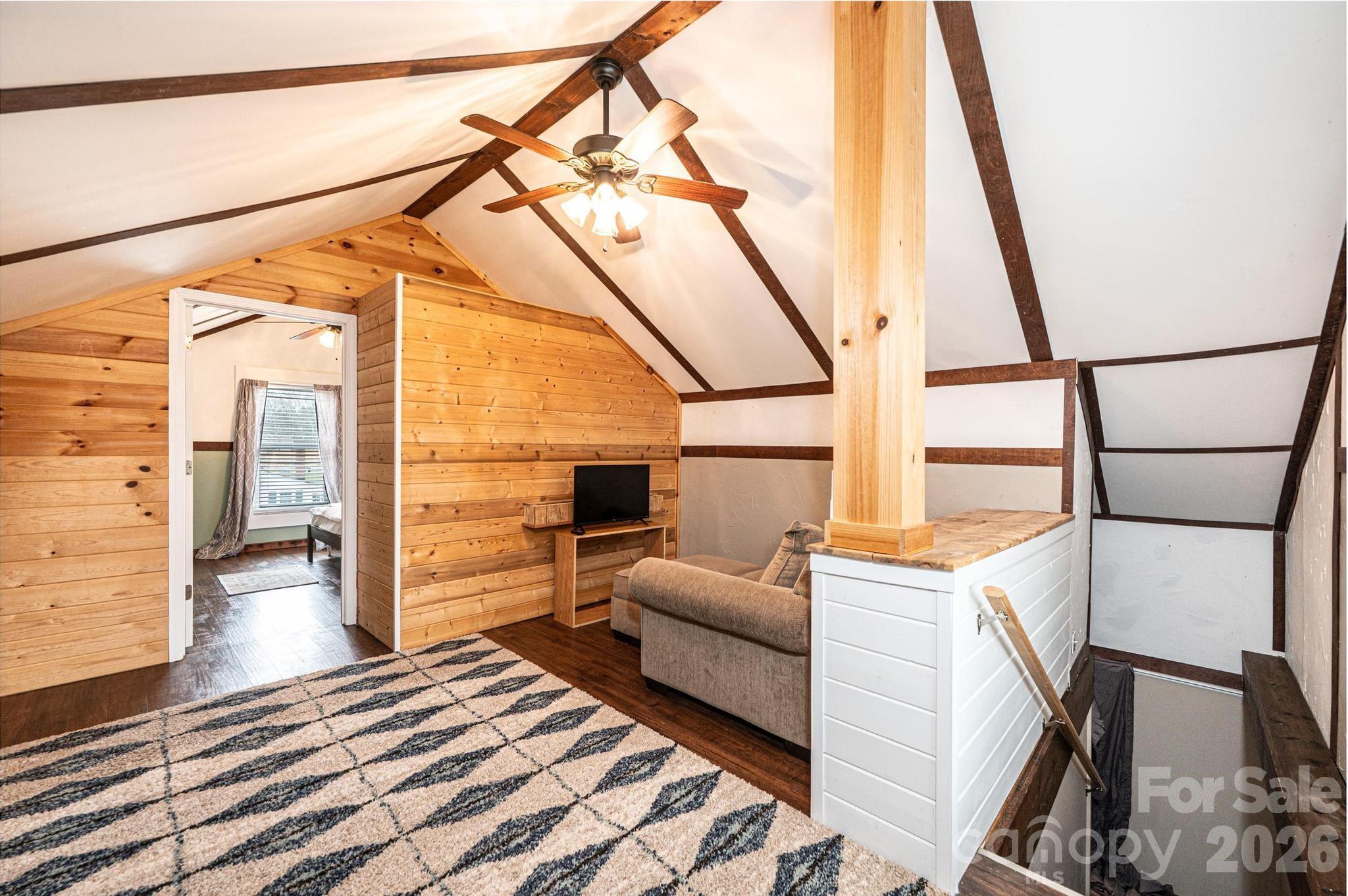 235 Spring Street Mocksville NC 27028