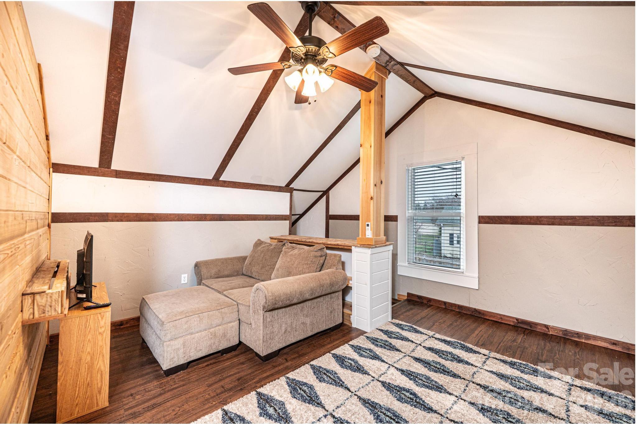 235 Spring Street Mocksville NC 27028