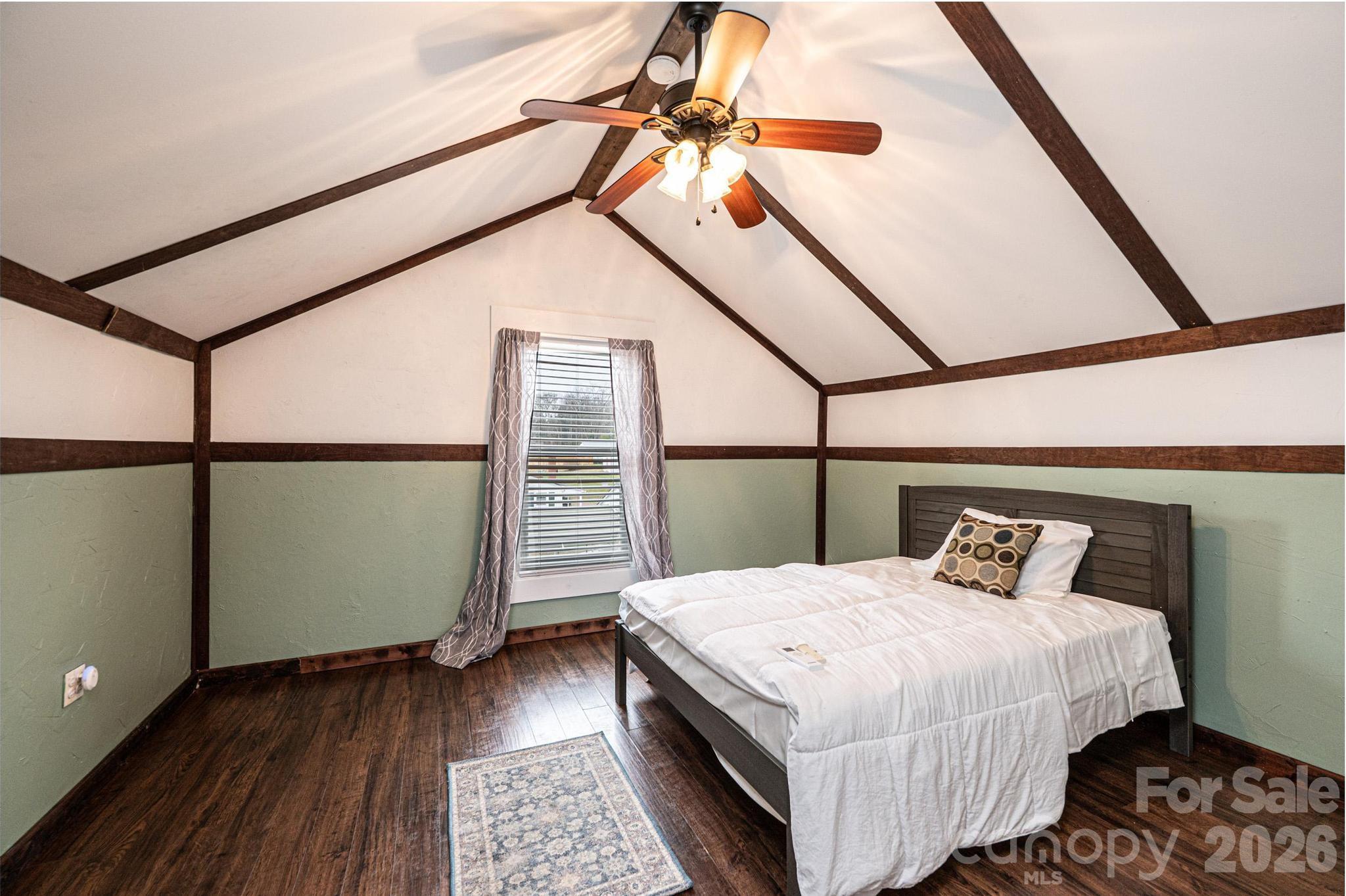 235 Spring Street Mocksville NC 27028