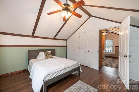 235 Spring Street Mocksville NC 27028